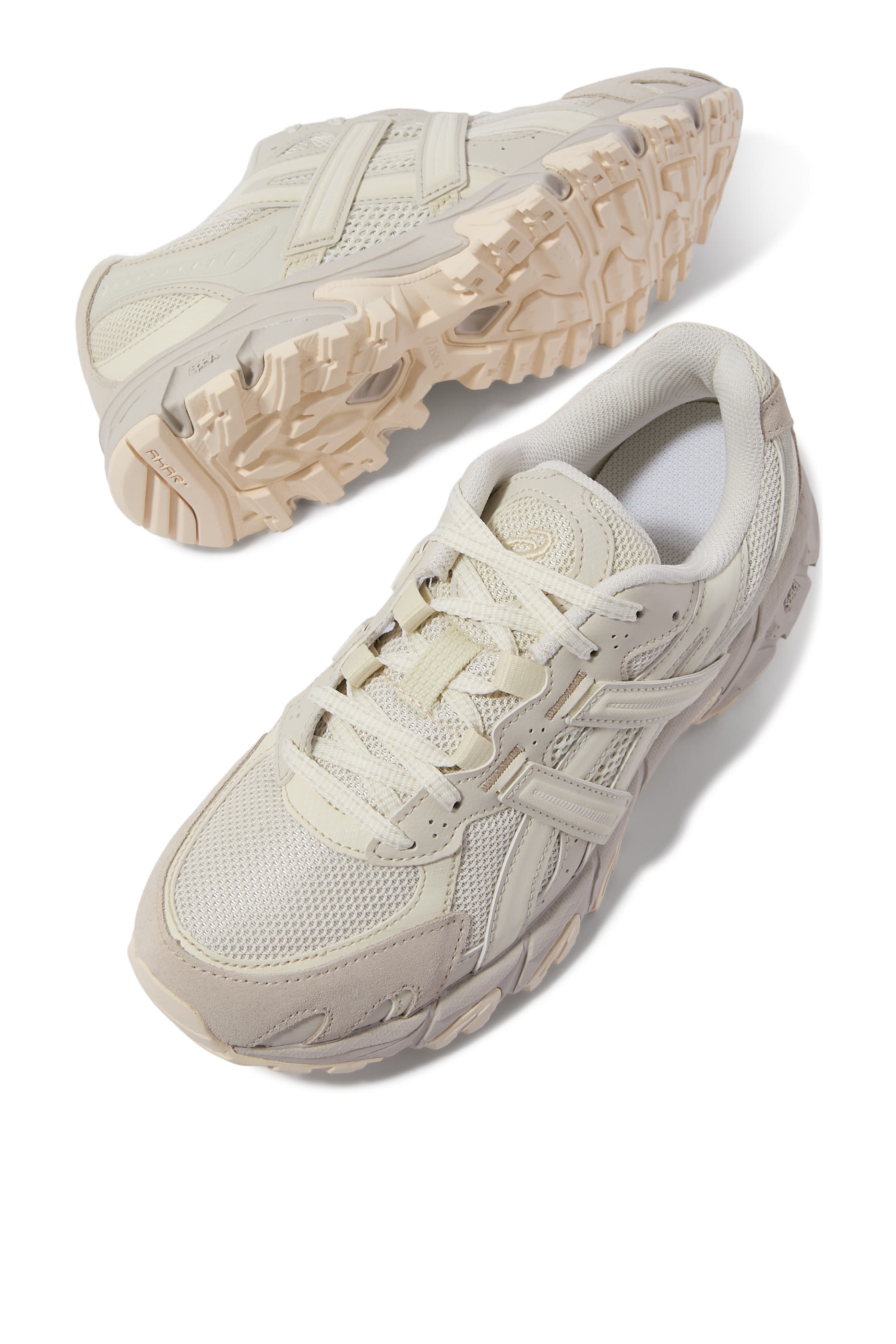 سنيكرز جل-سونوما تي ار 62