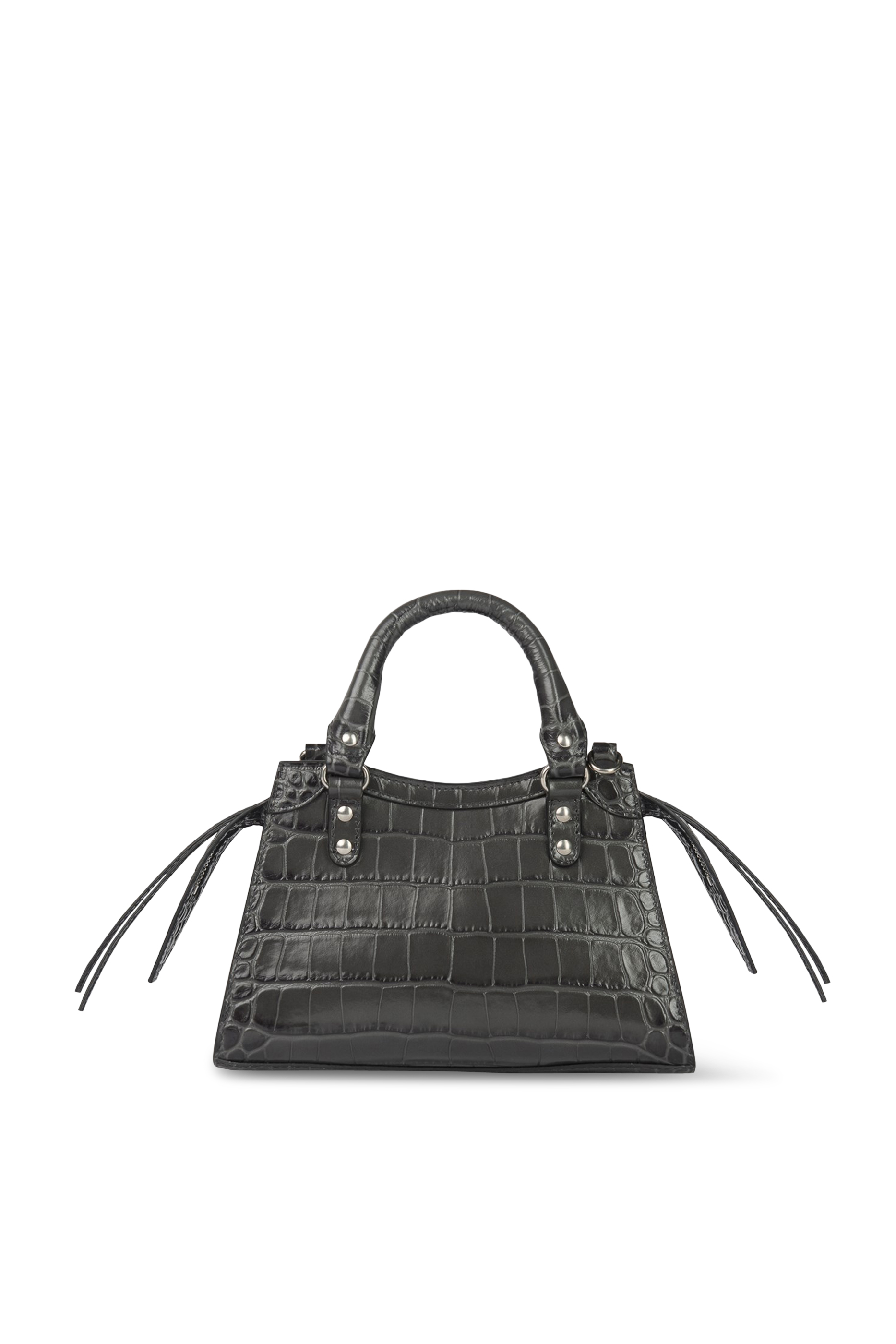 حقيبة نيو كلاسيك سيتي ميني