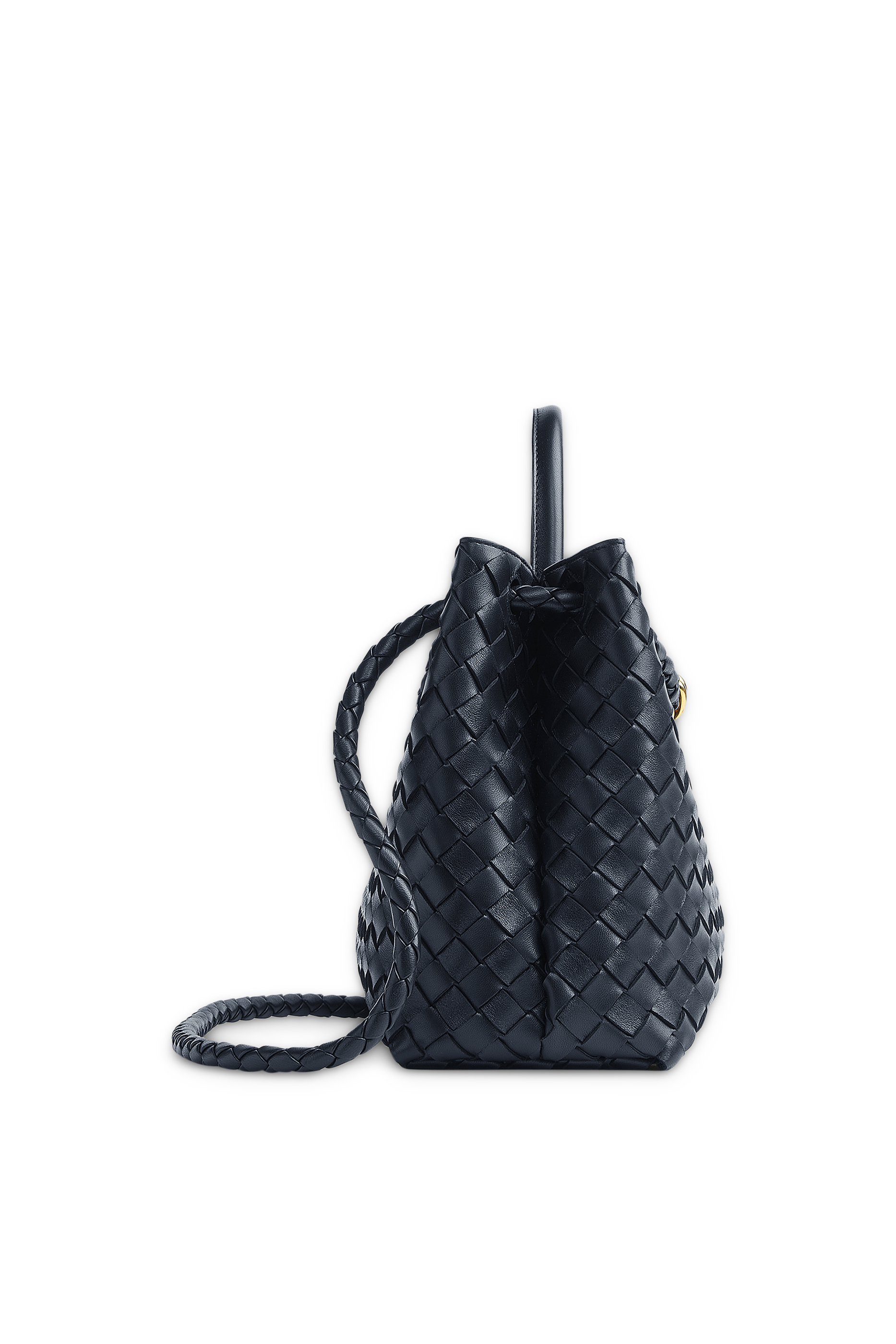 حقيبة يد أنديامو متوسطة