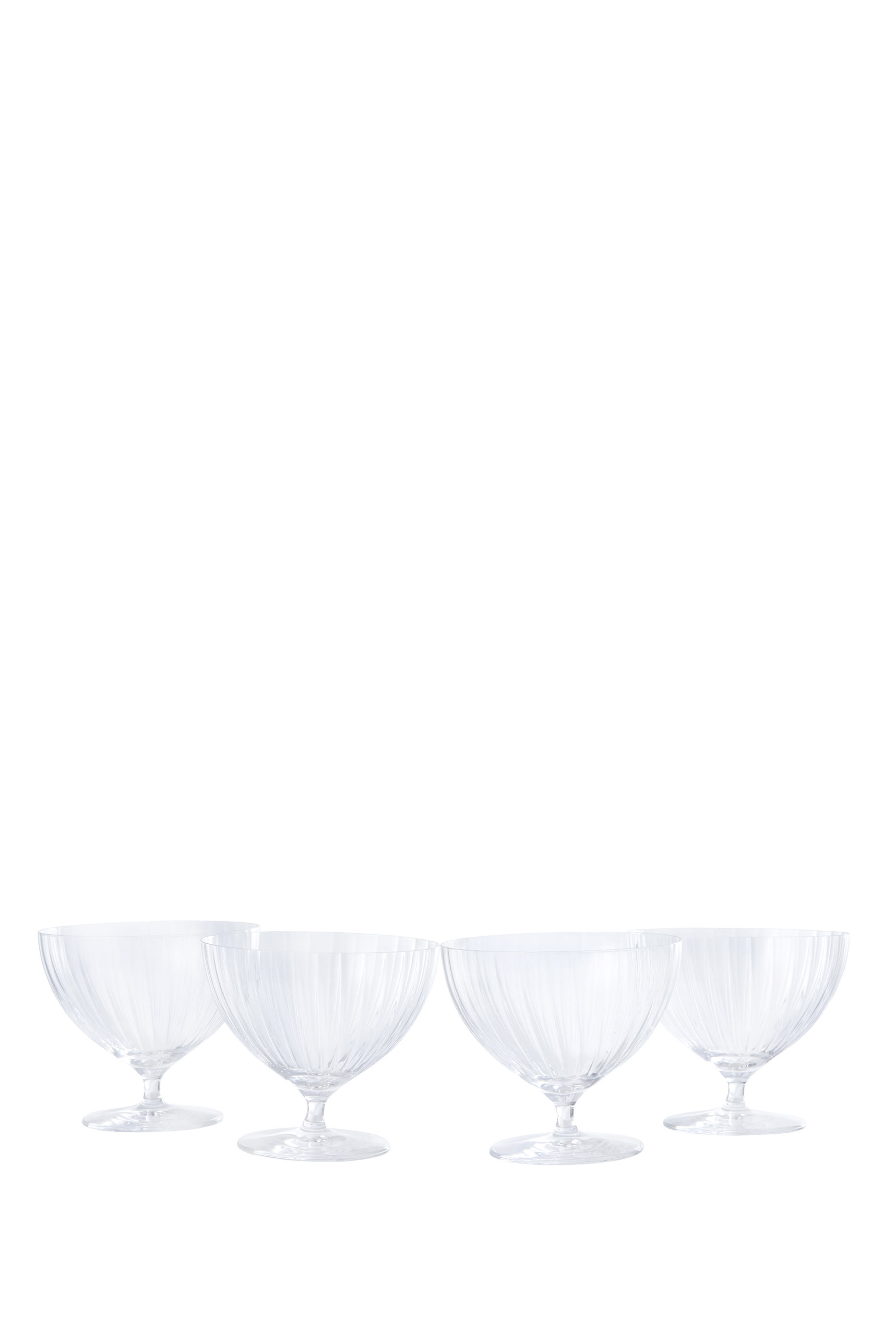 مجموعة أوعية تحلية سكاي أوبتيك