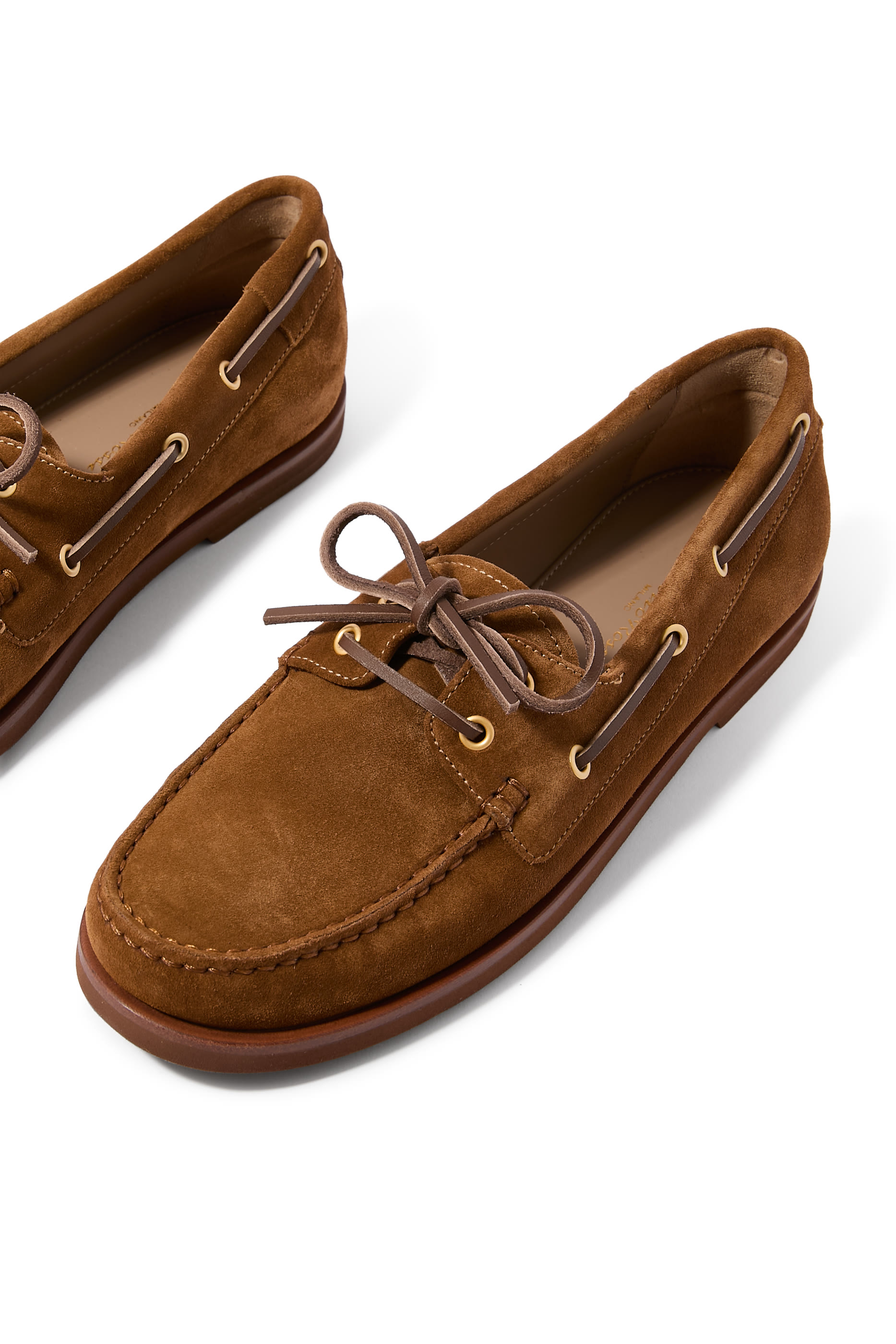 حذاء سهل الارتداء فاندي شمواه 