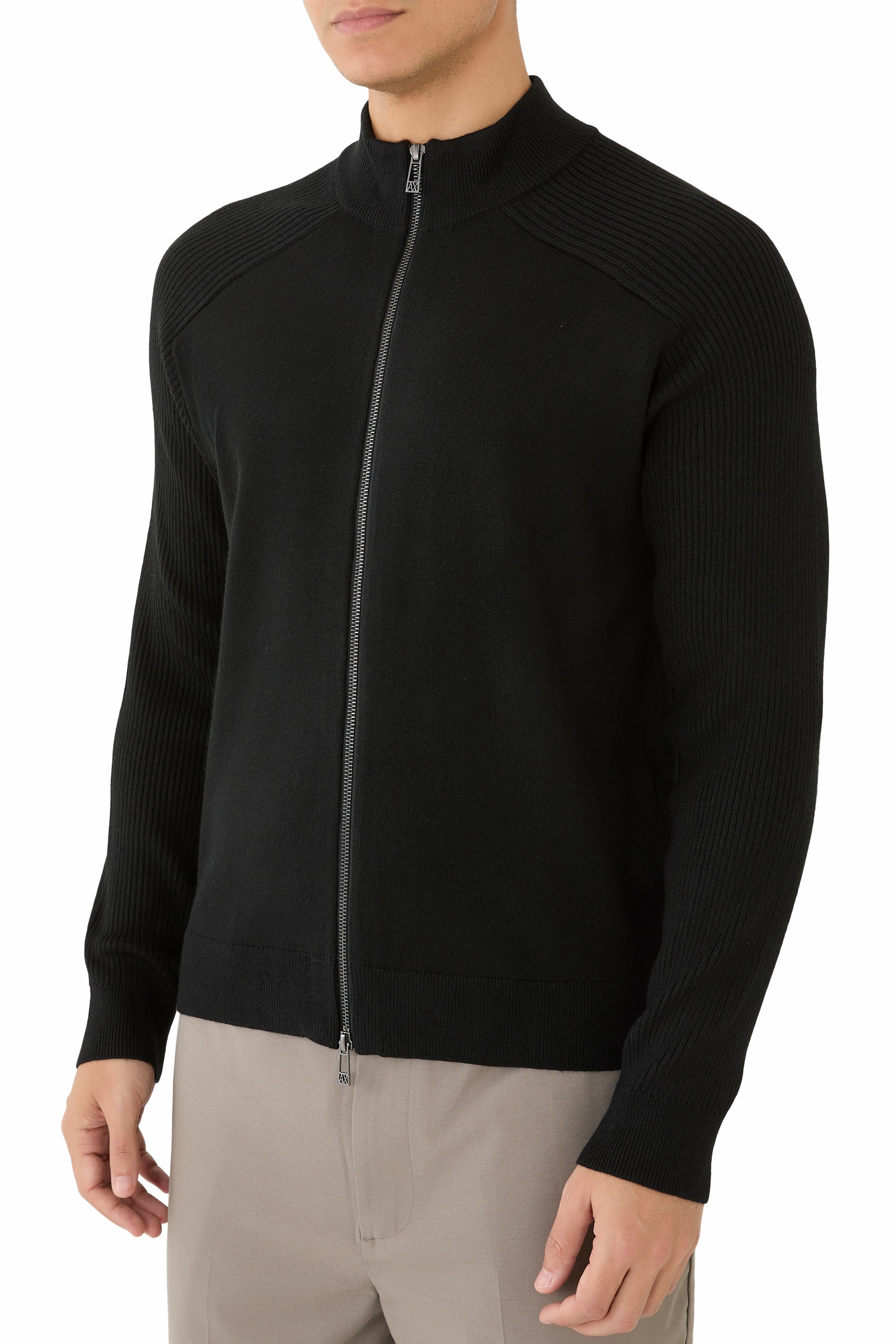 كارديجان ون بلوك اب بسحاب