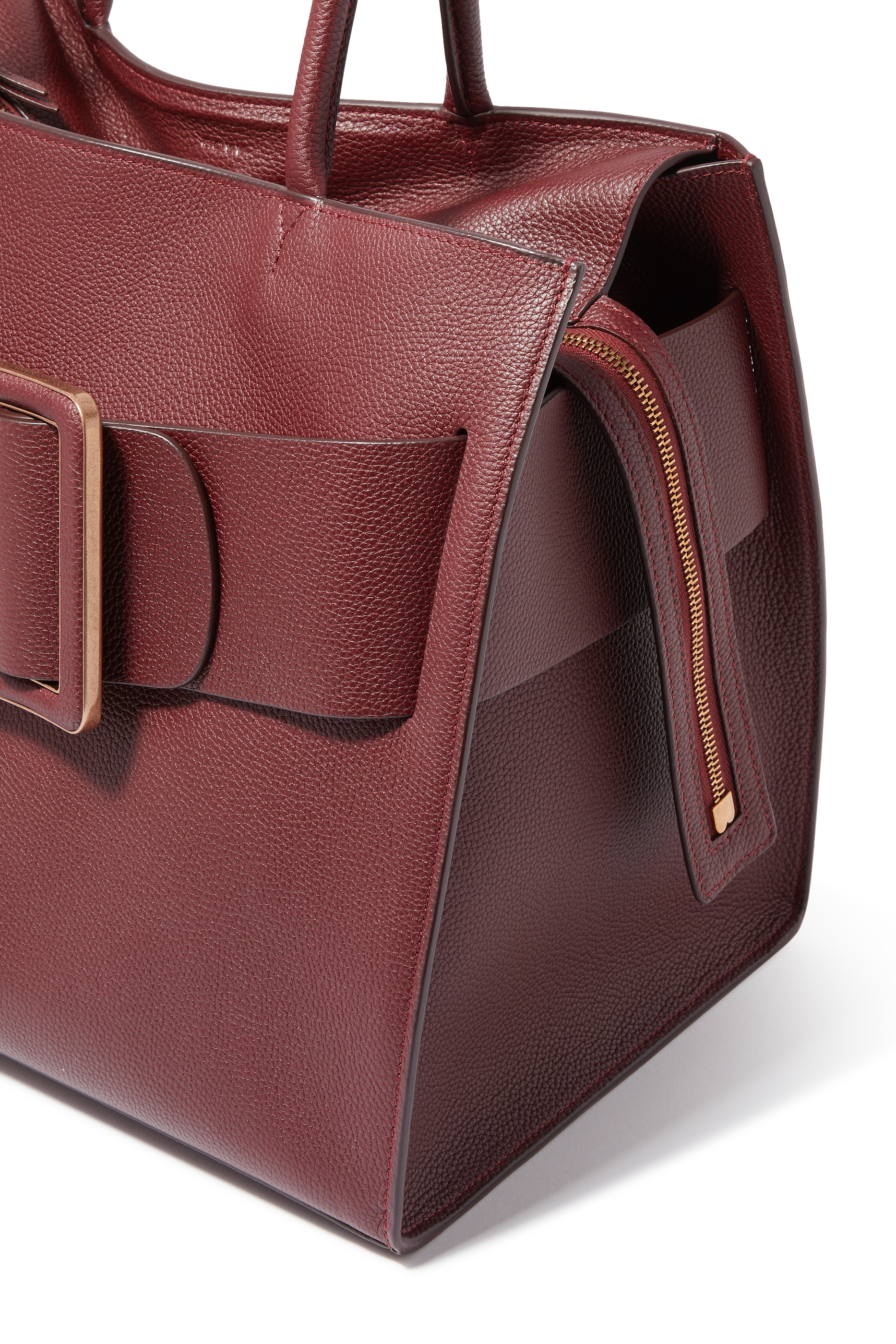 حقيبة يد بوبي سوفت