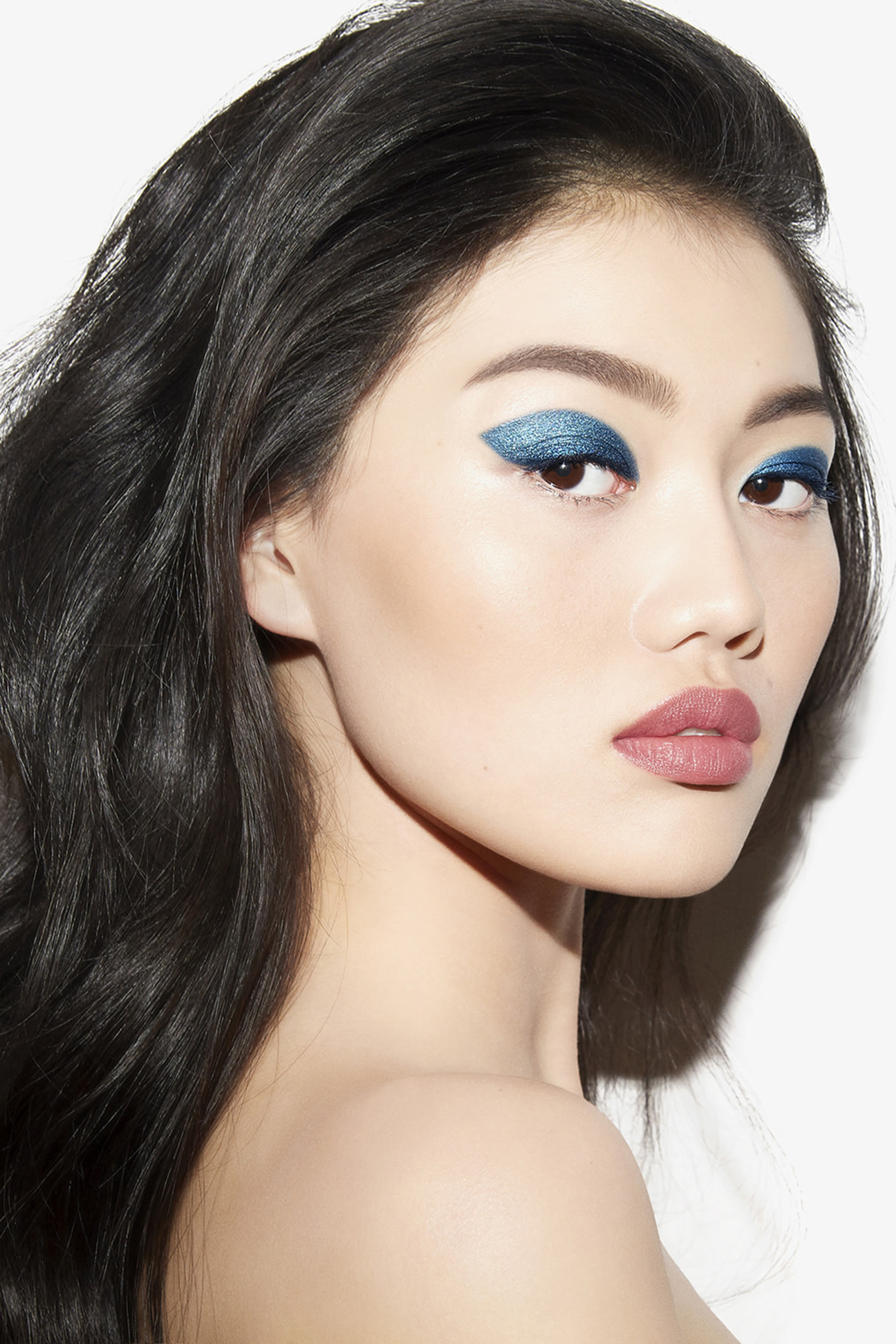 ظل عيون فيتو أومبري