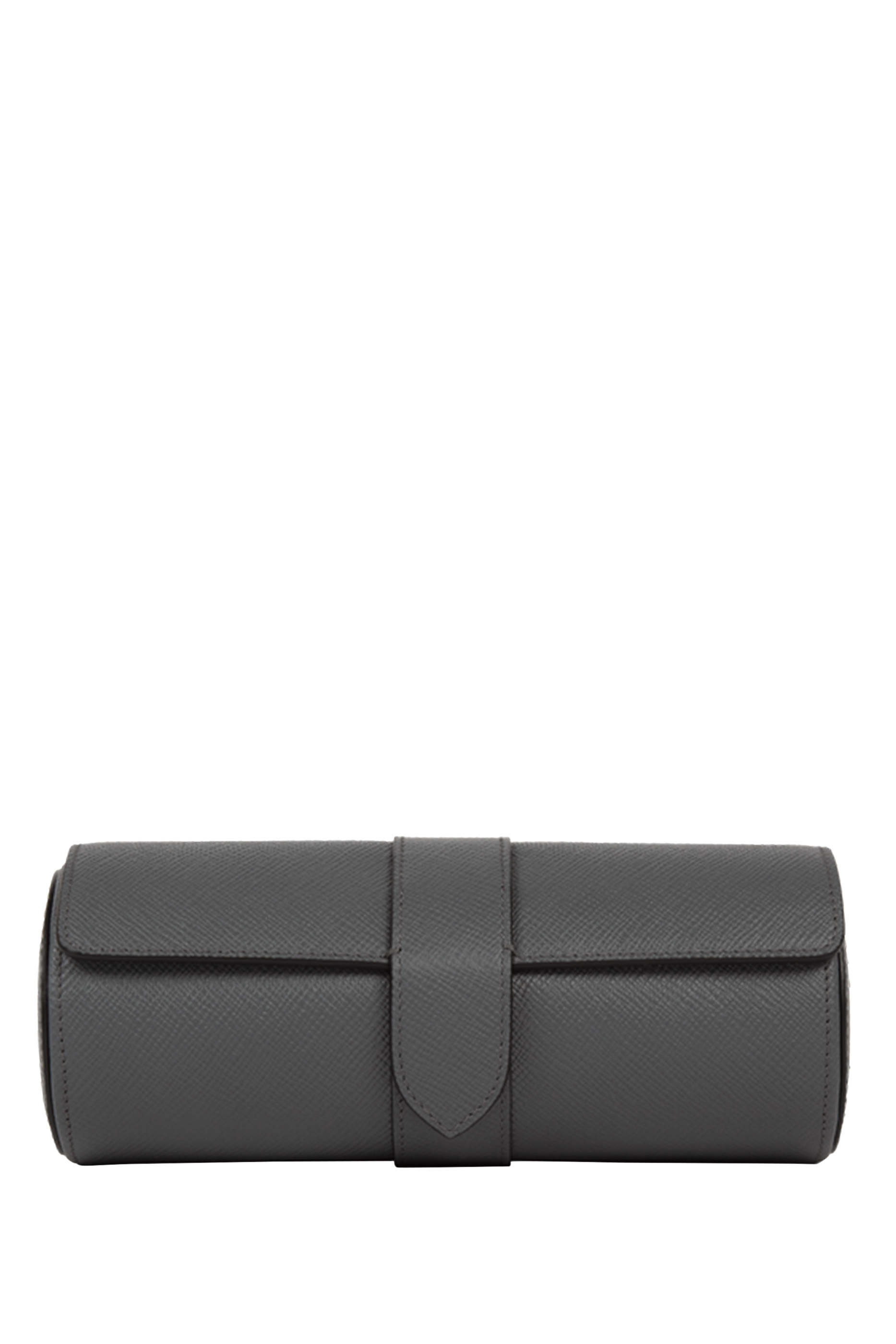 حافظة ساعات أسطوانية باناما