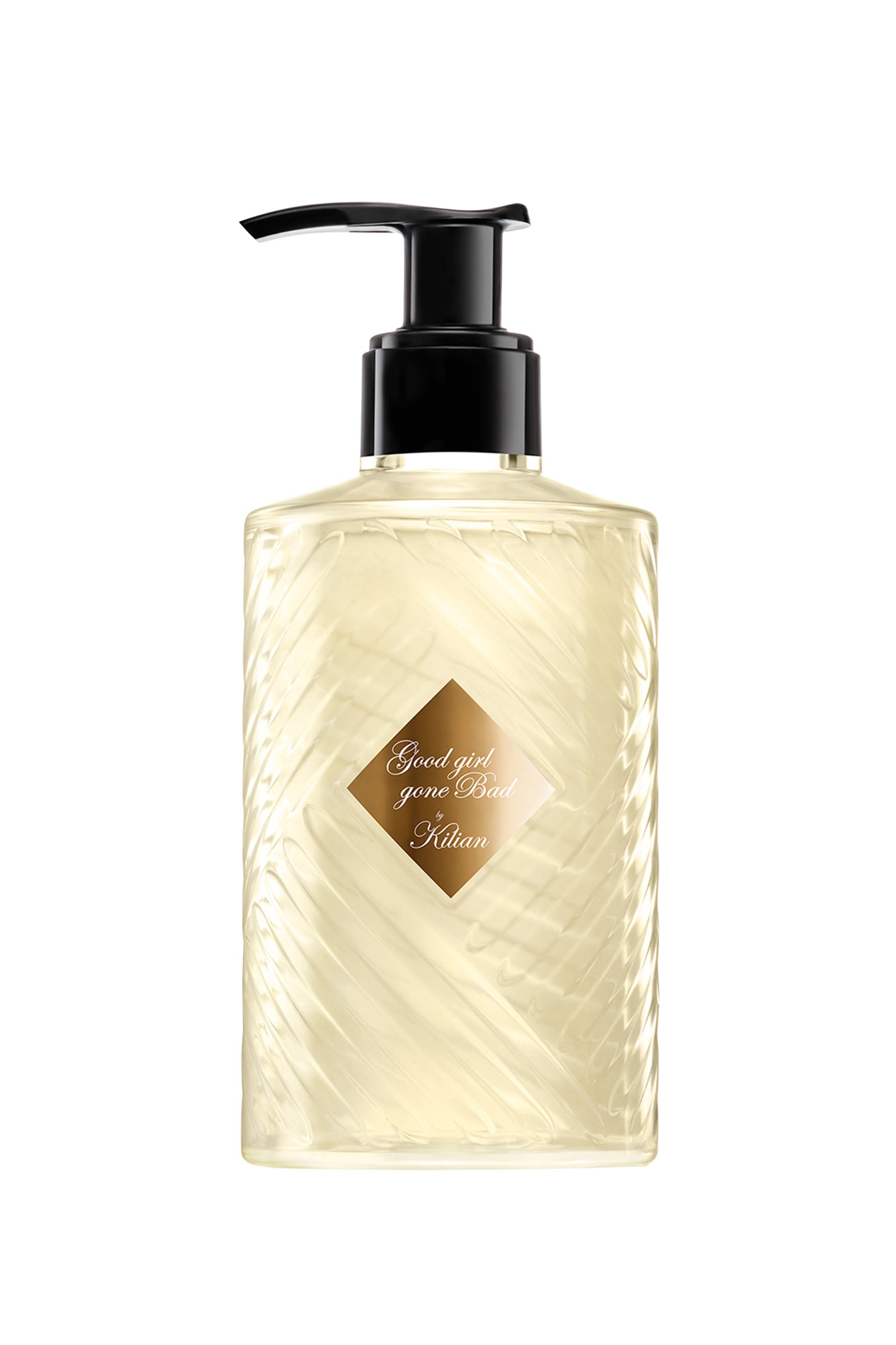 شاور جل جود جيرل جون باد قابل لإعادة الملء