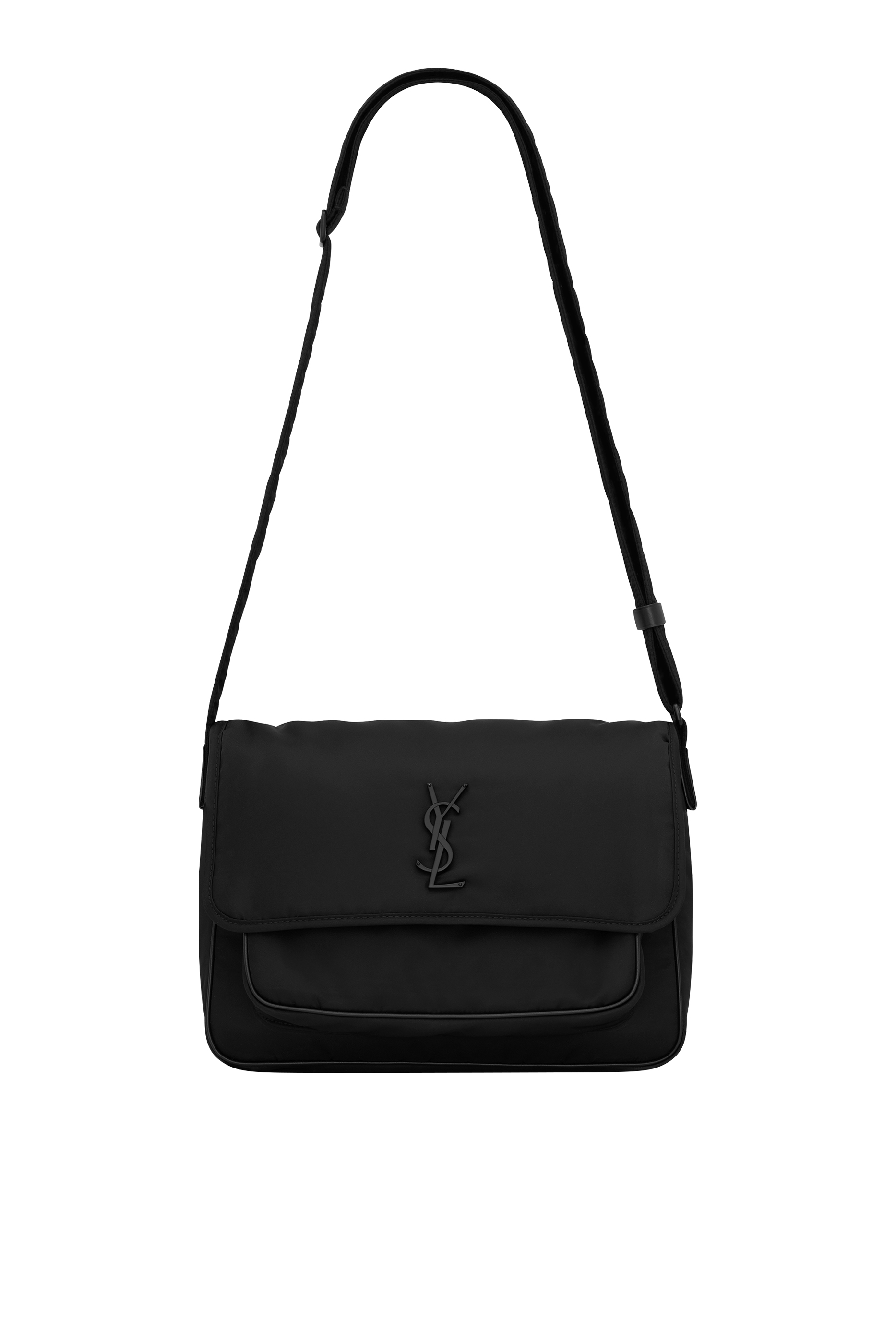 حقيبة مسنجر نيكي ايكونيل