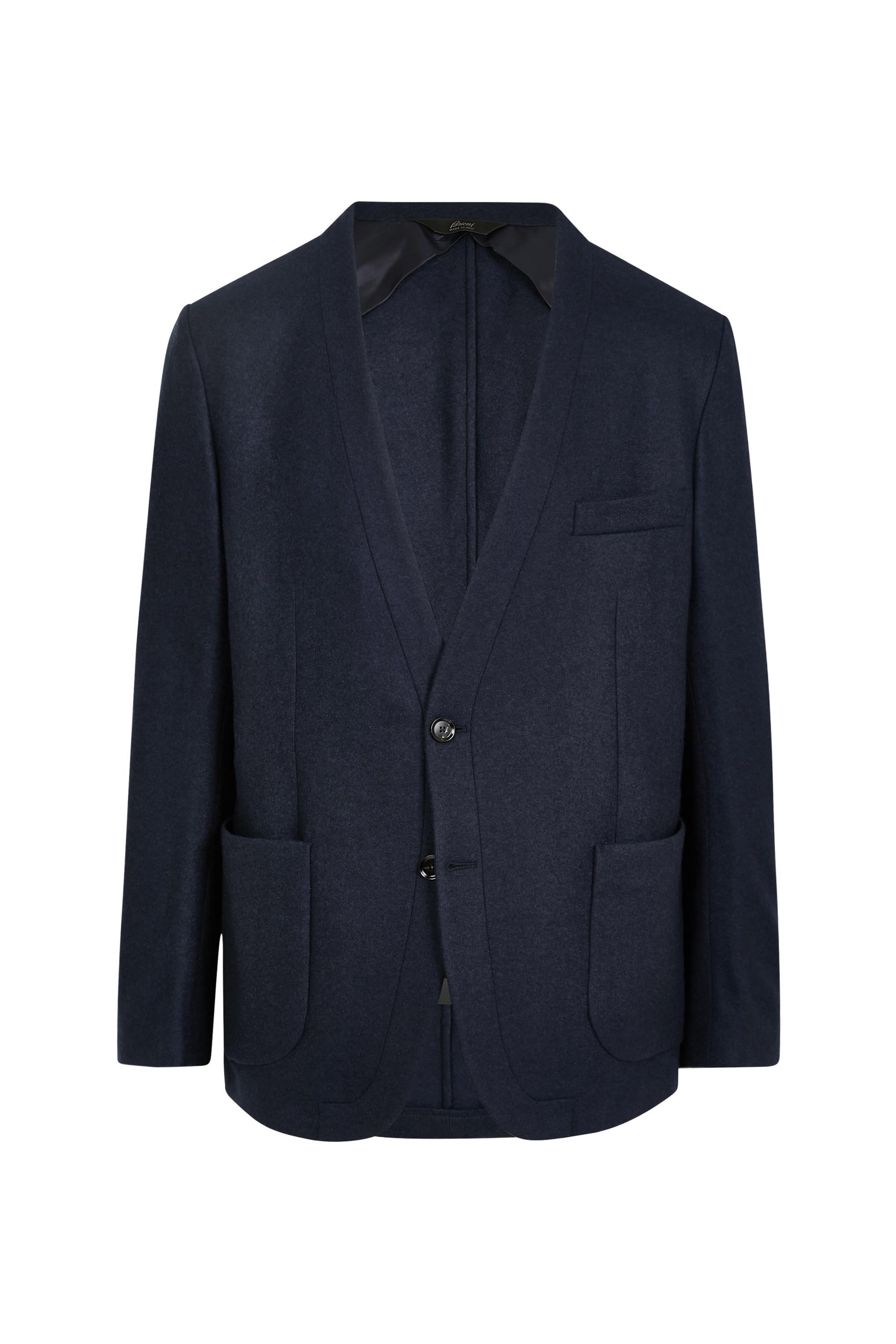 null