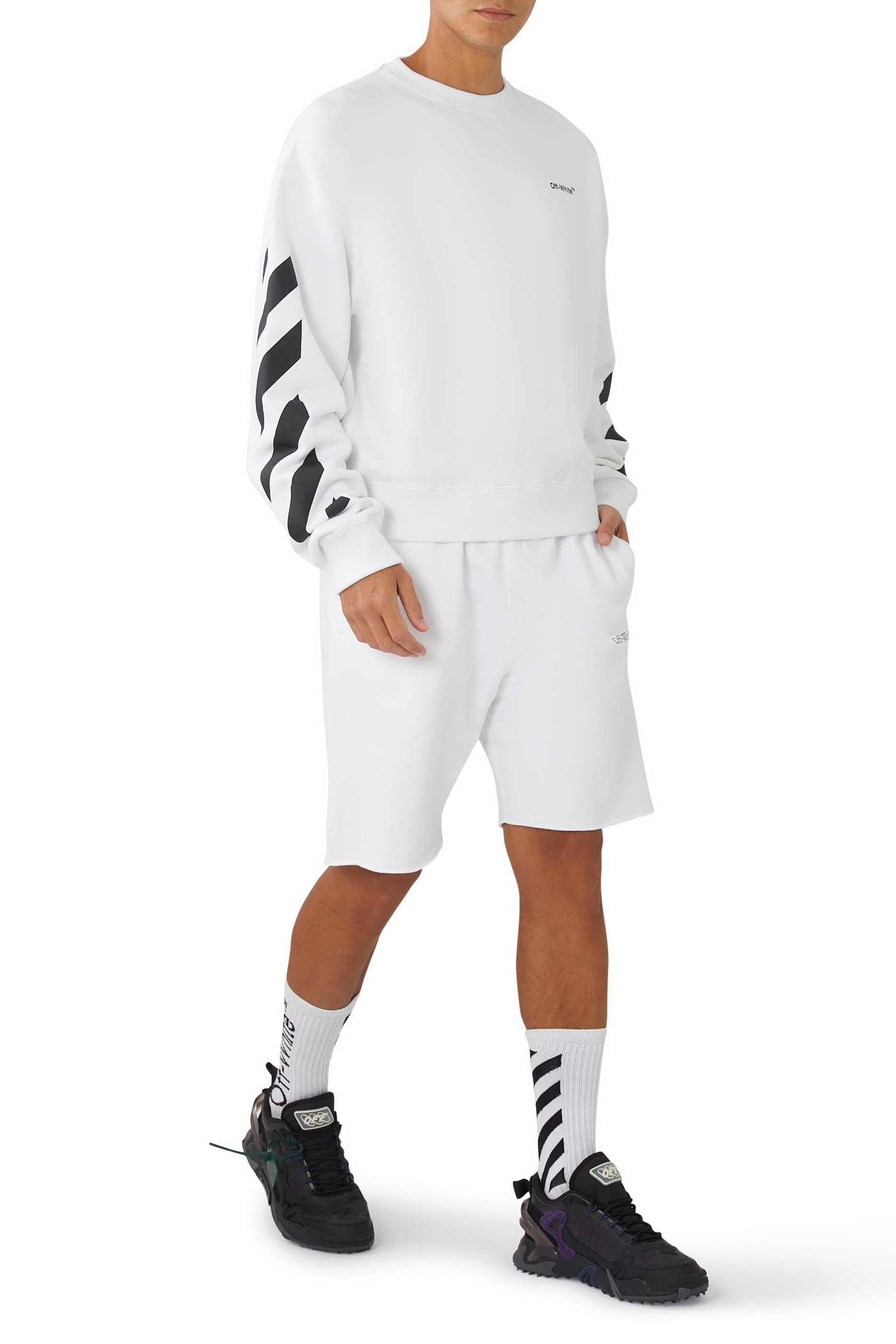 سنيكرز أودسي-2000