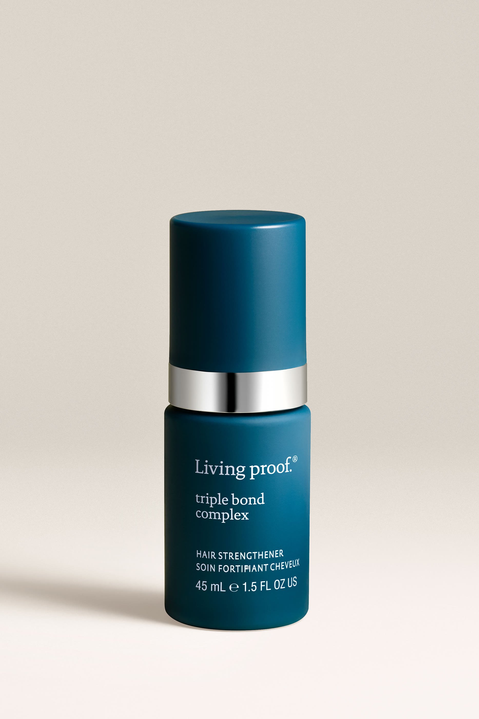 مركب تريبل بوند