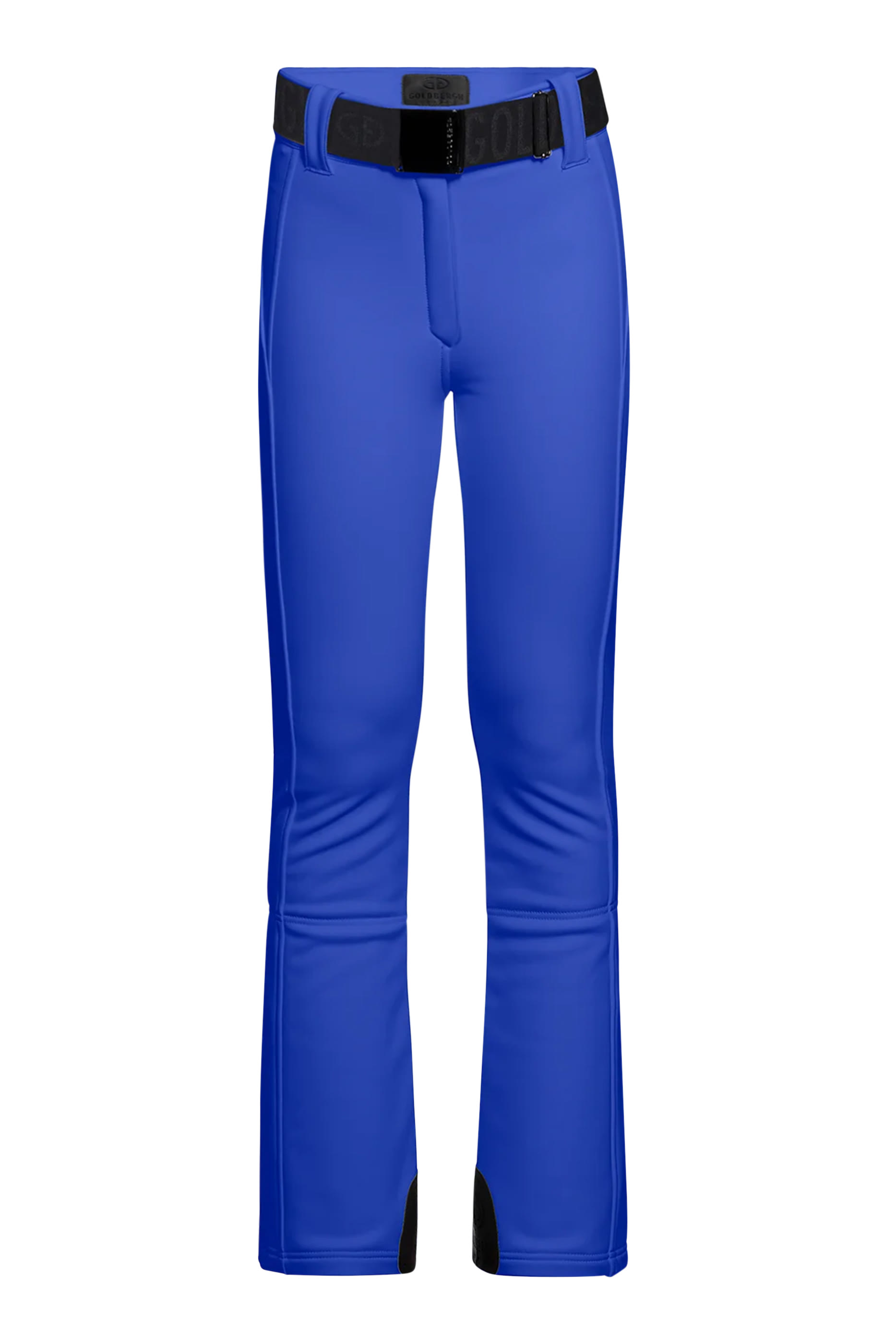 بنطال تزلج بيبا