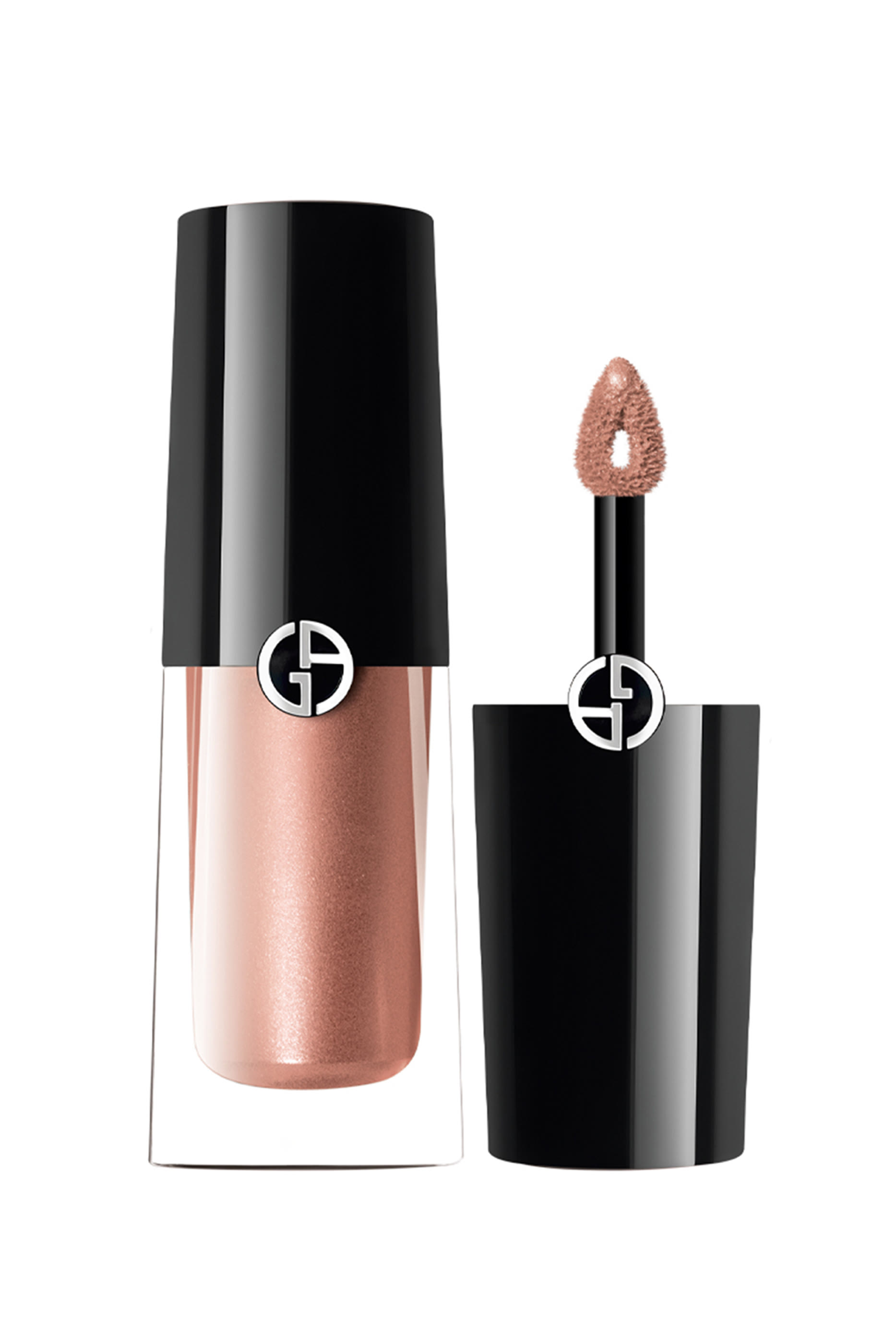 ظل عيون سائل آي تنت طويل الأمد