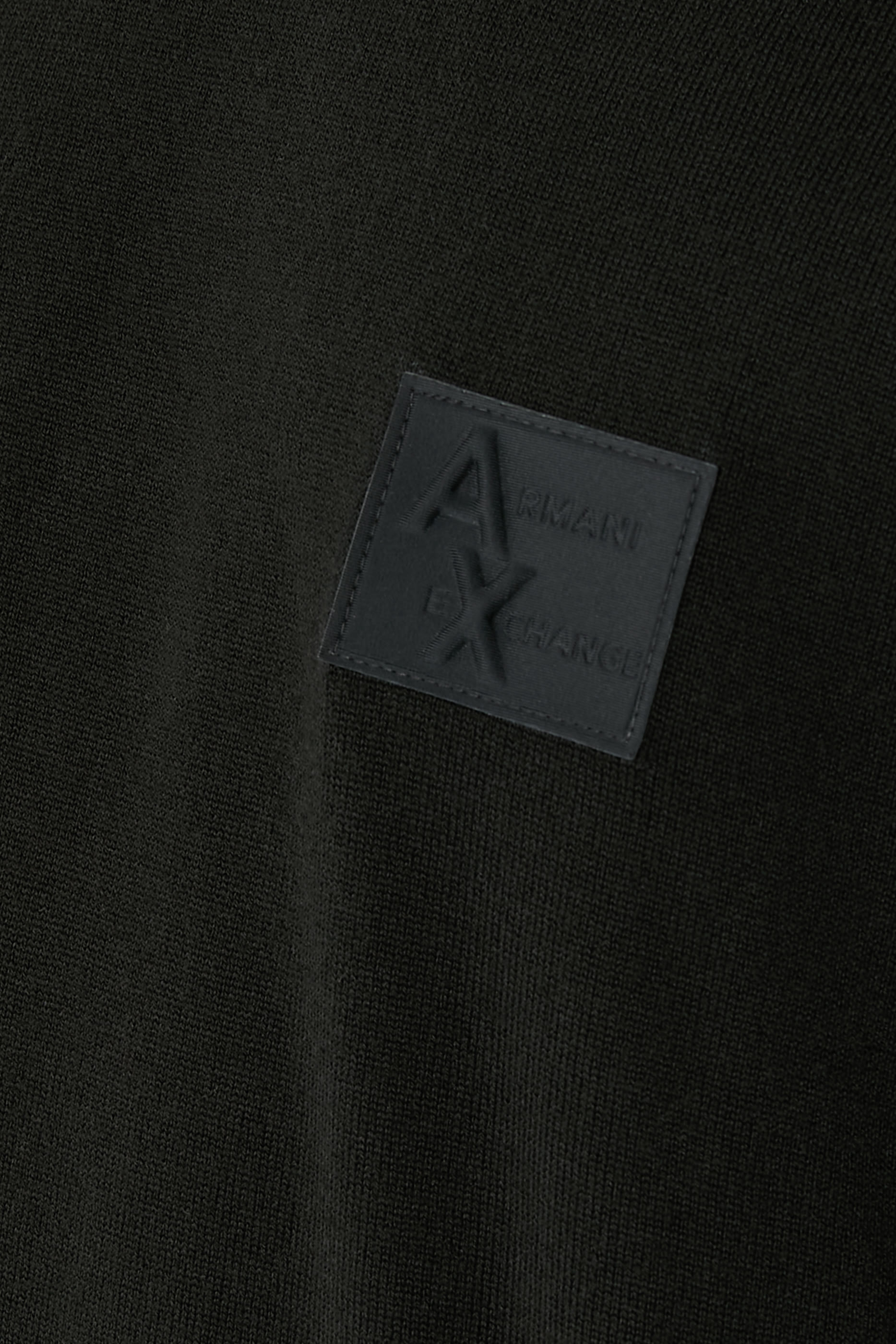 تيشيرت بير إن مايند