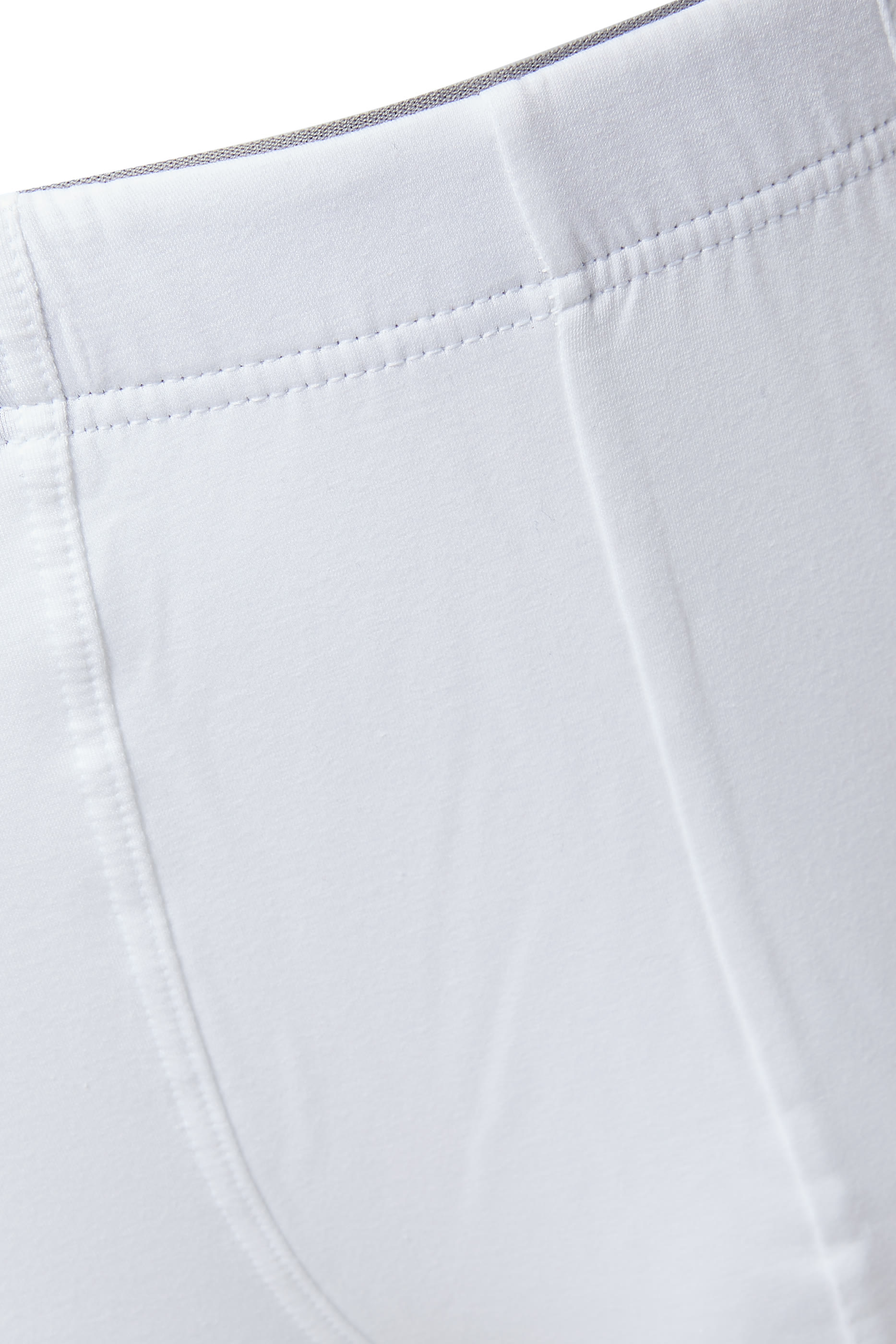 بوكسر قطن من تشكيلة سوبريور