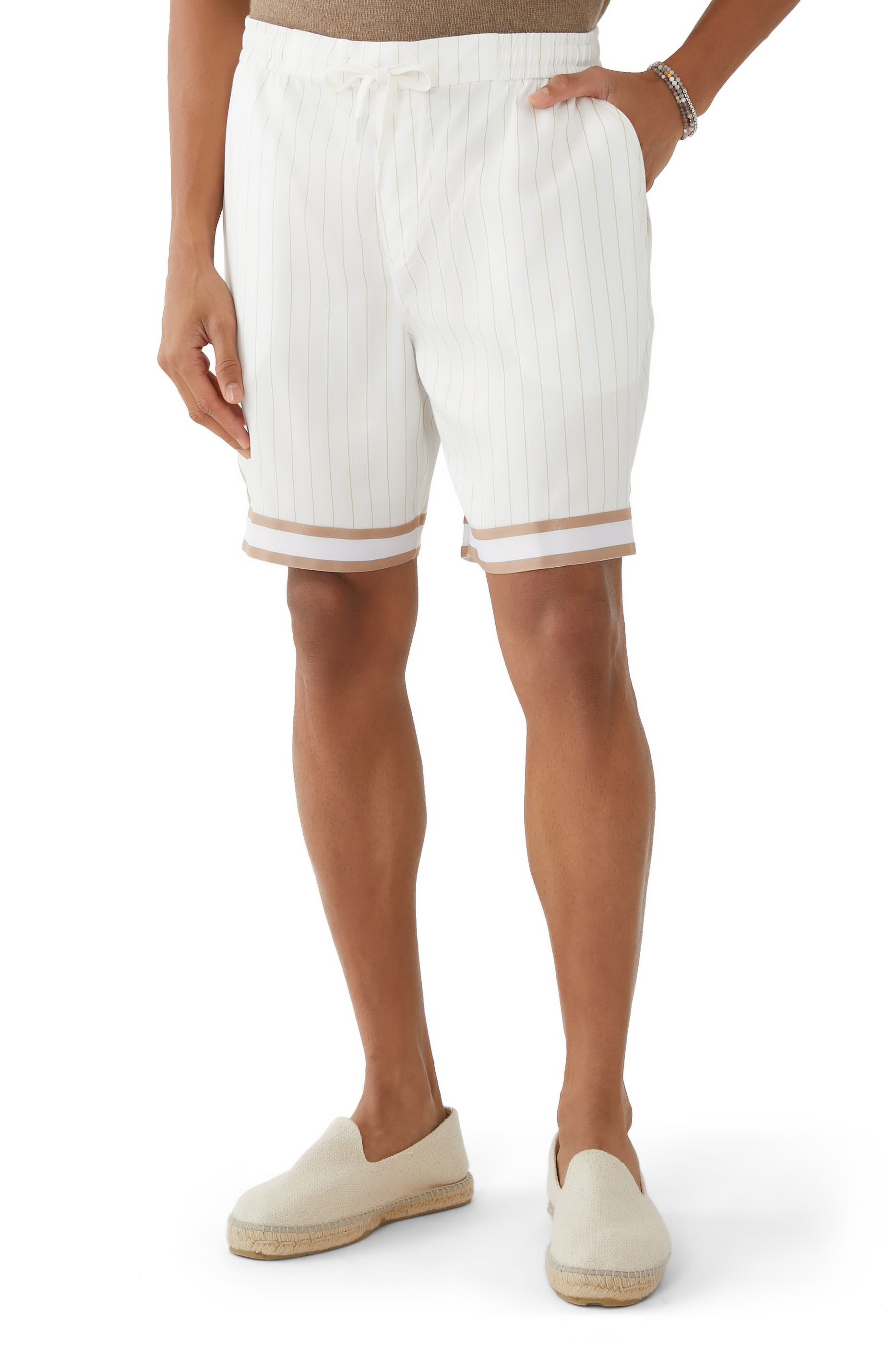 شورت بالر مونت كارلو