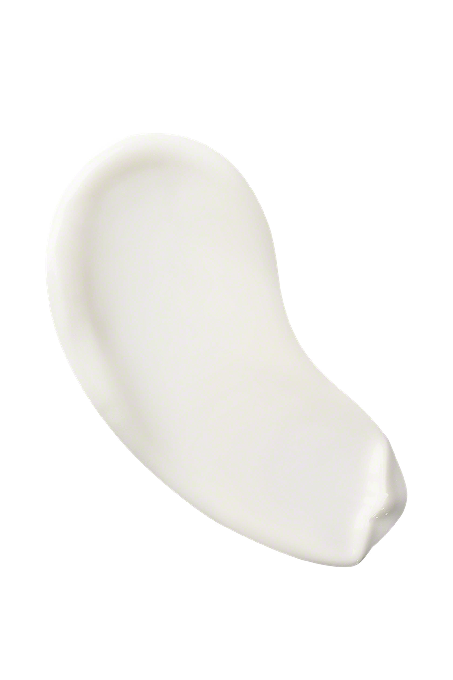 كريم جسم يدوم 24 ساعة