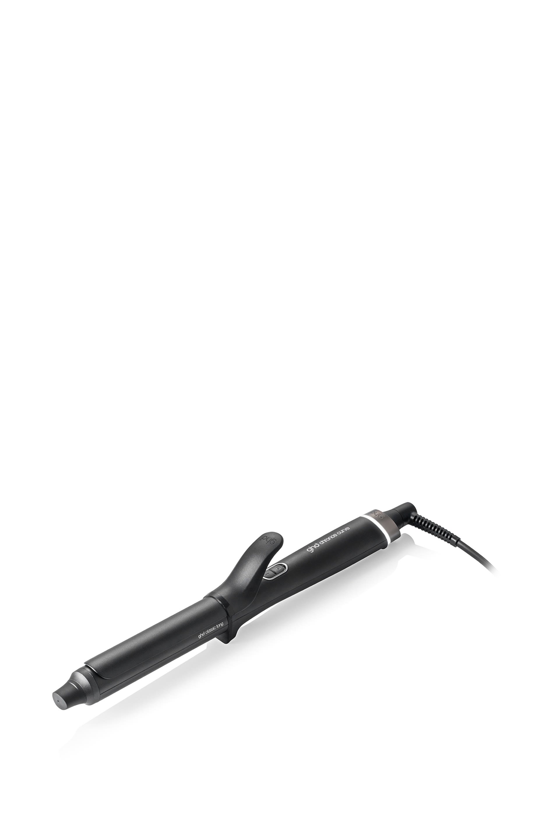 مكواة تمويج الشعر كيرف كلاسيك (26 مم)