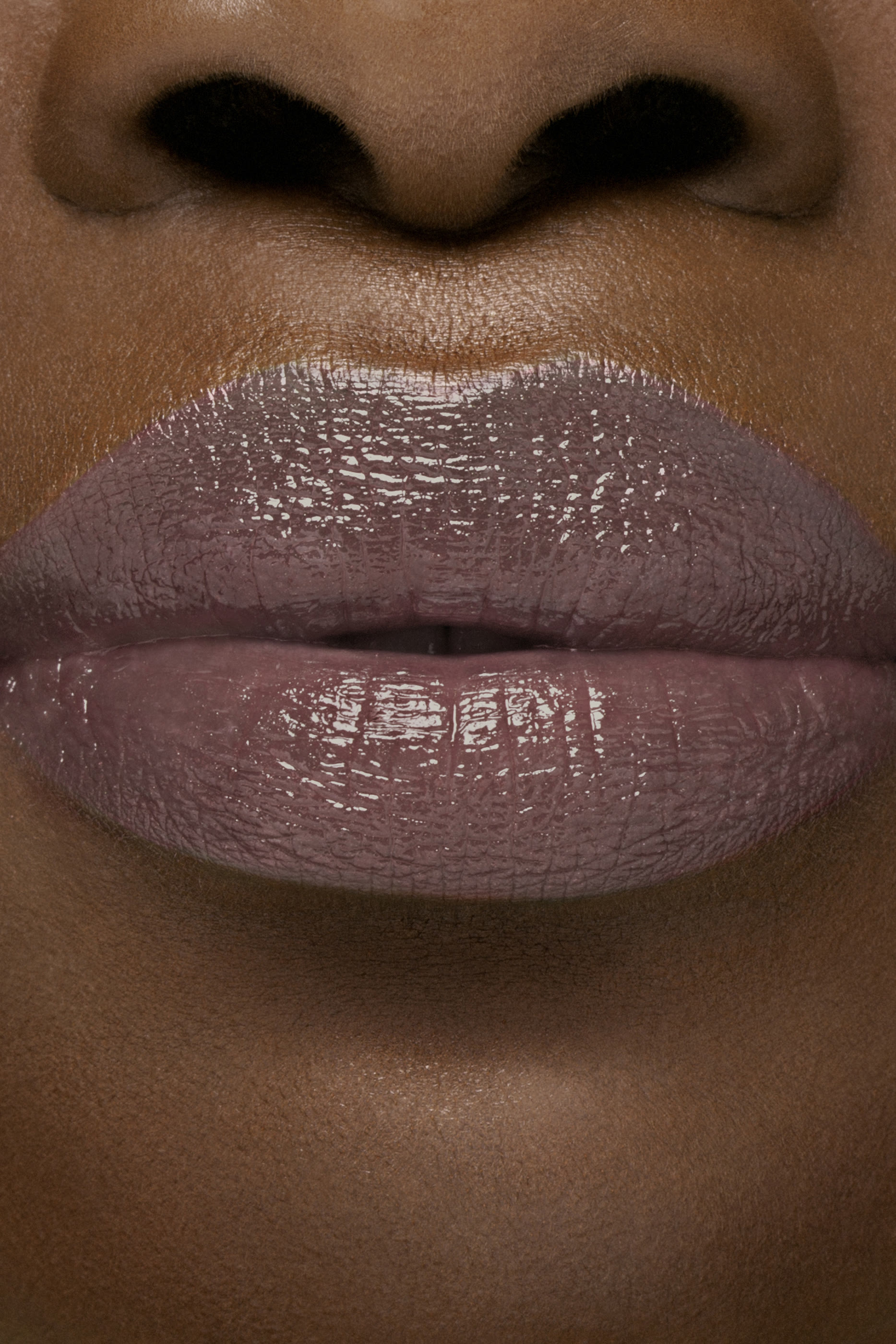 مرطب فيتو ليب تويست