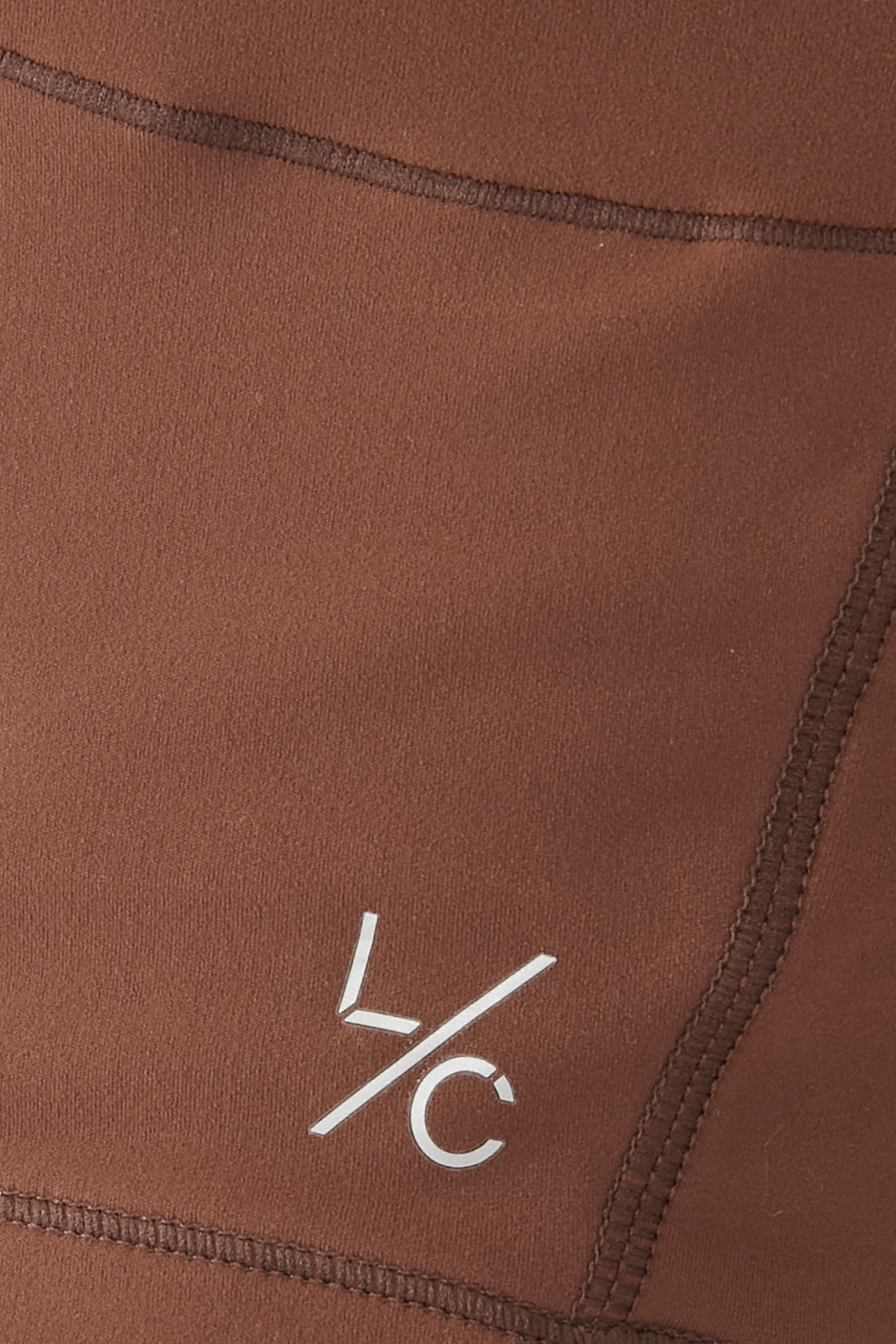 حمالة صدر لايف أكتيف بقصة طويلة