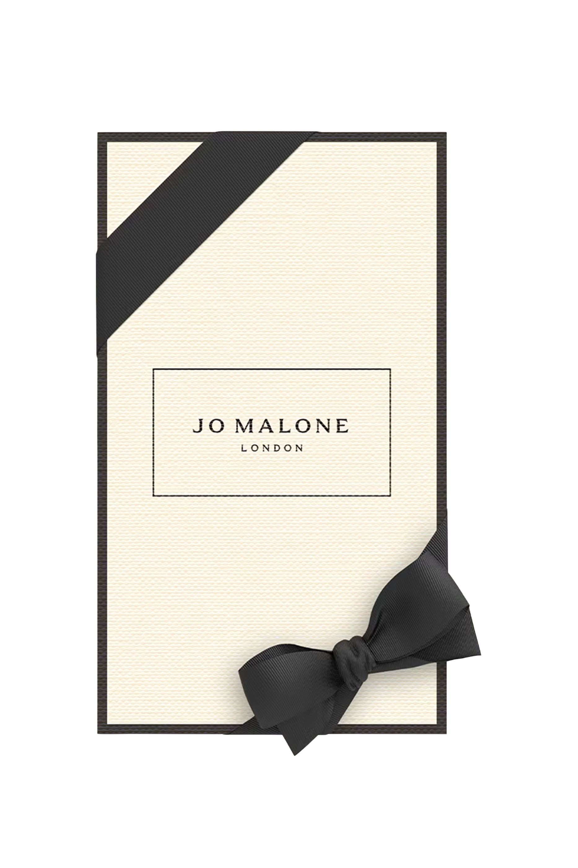 غسول للجسم واليدين لايم بيزل اند ماندارين