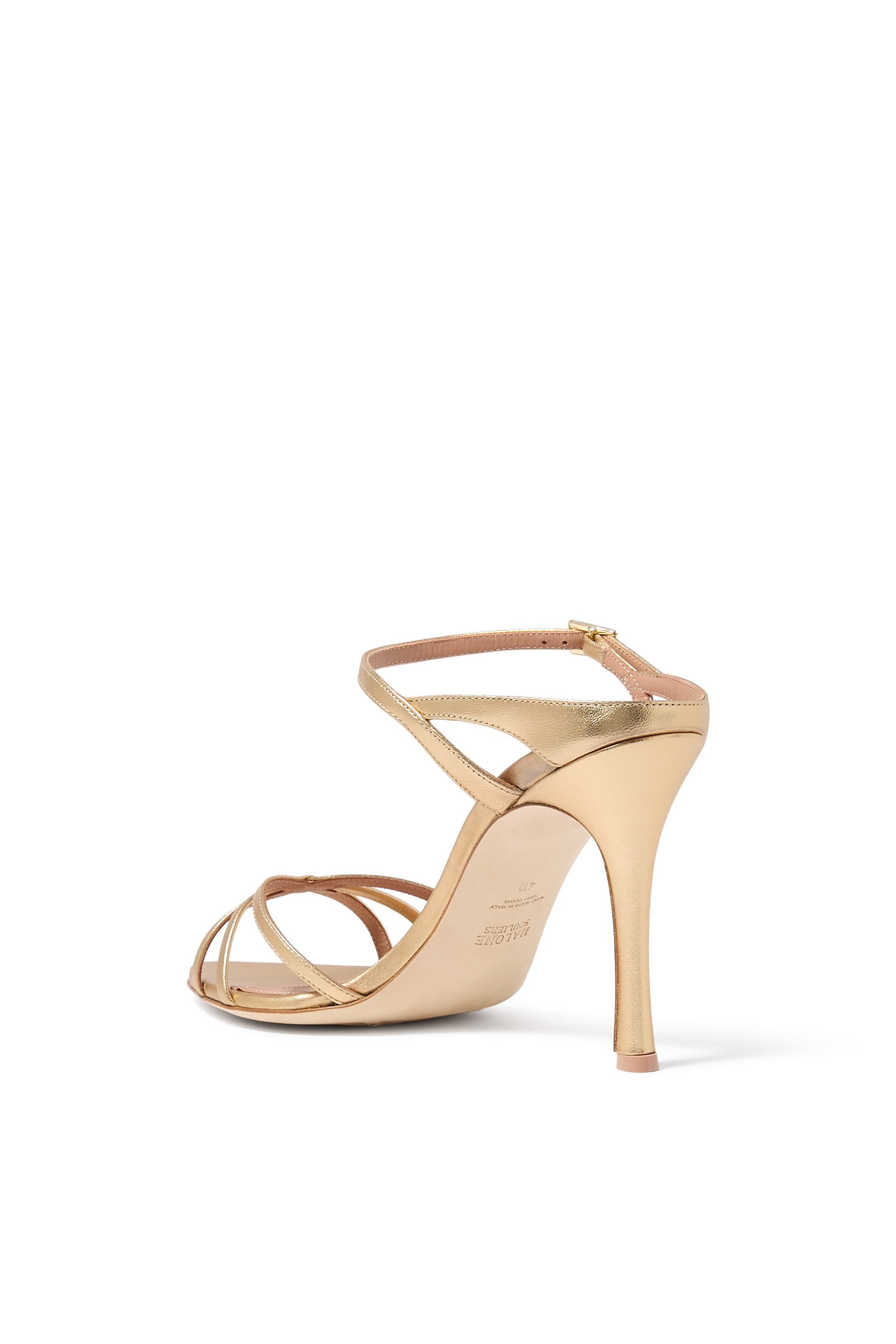 صندل يونا 90