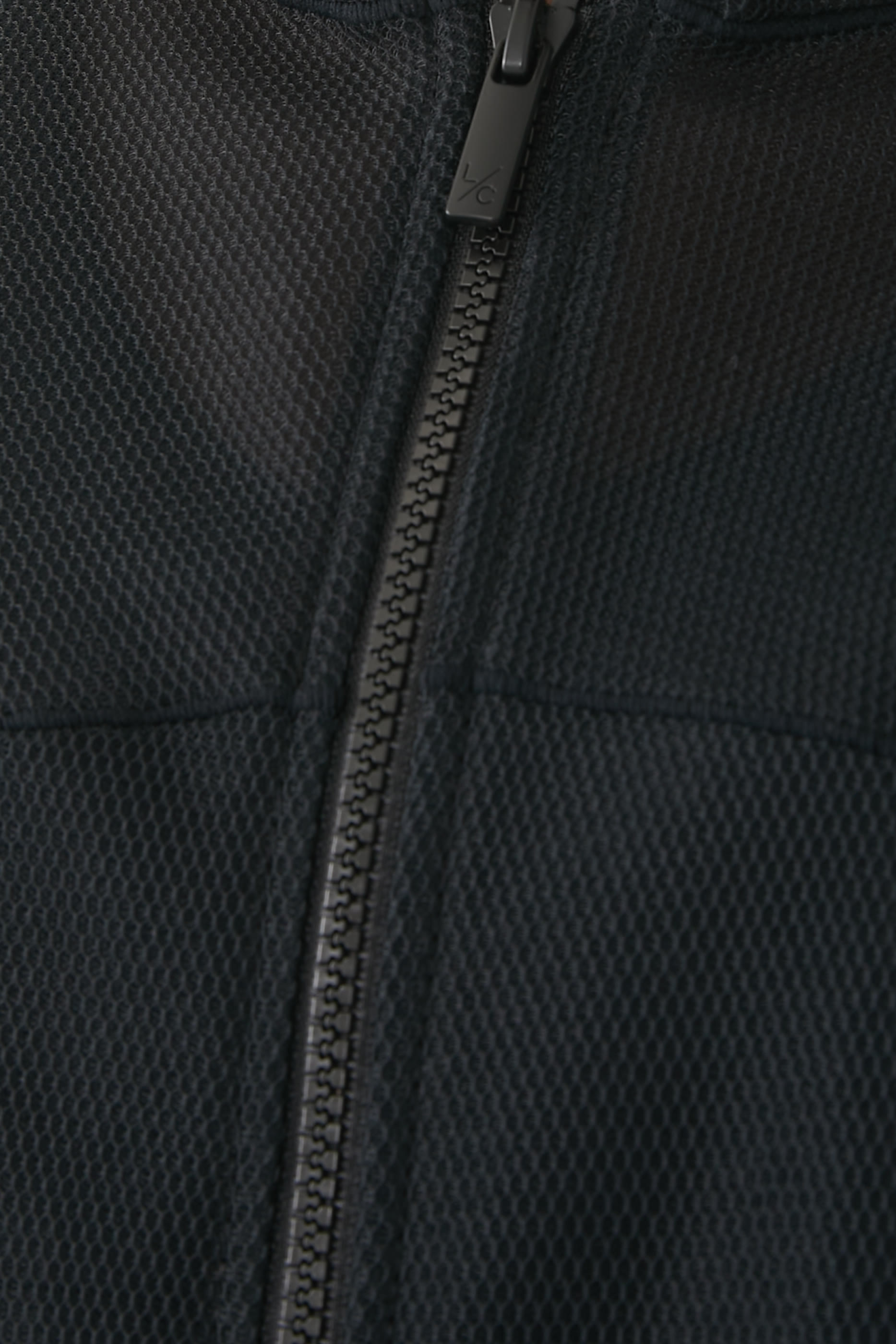 جاكيت ايلفايت سبايسر