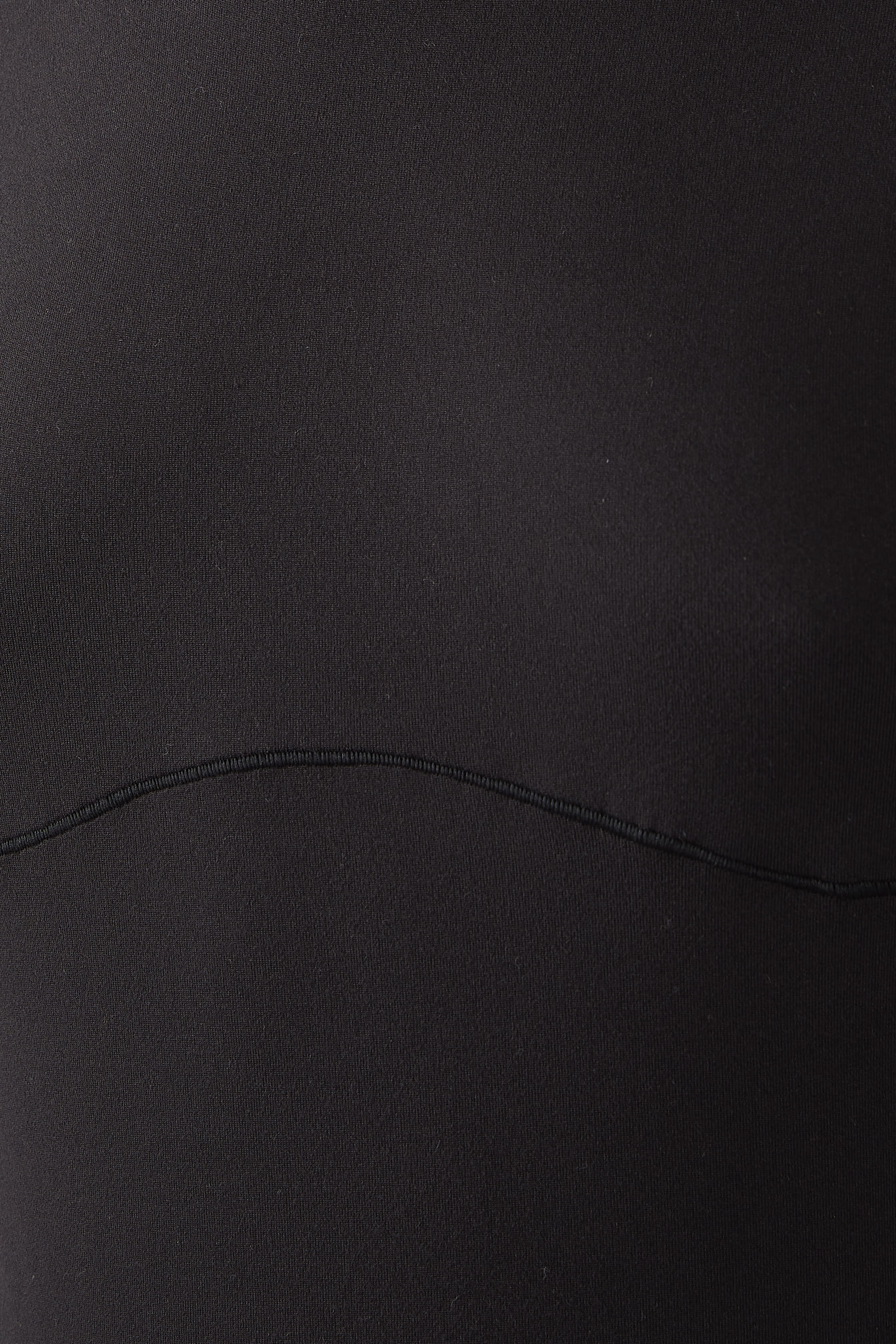 تيشيرت الو سوفت للركض بغطاء رأس وأكمام طويلة