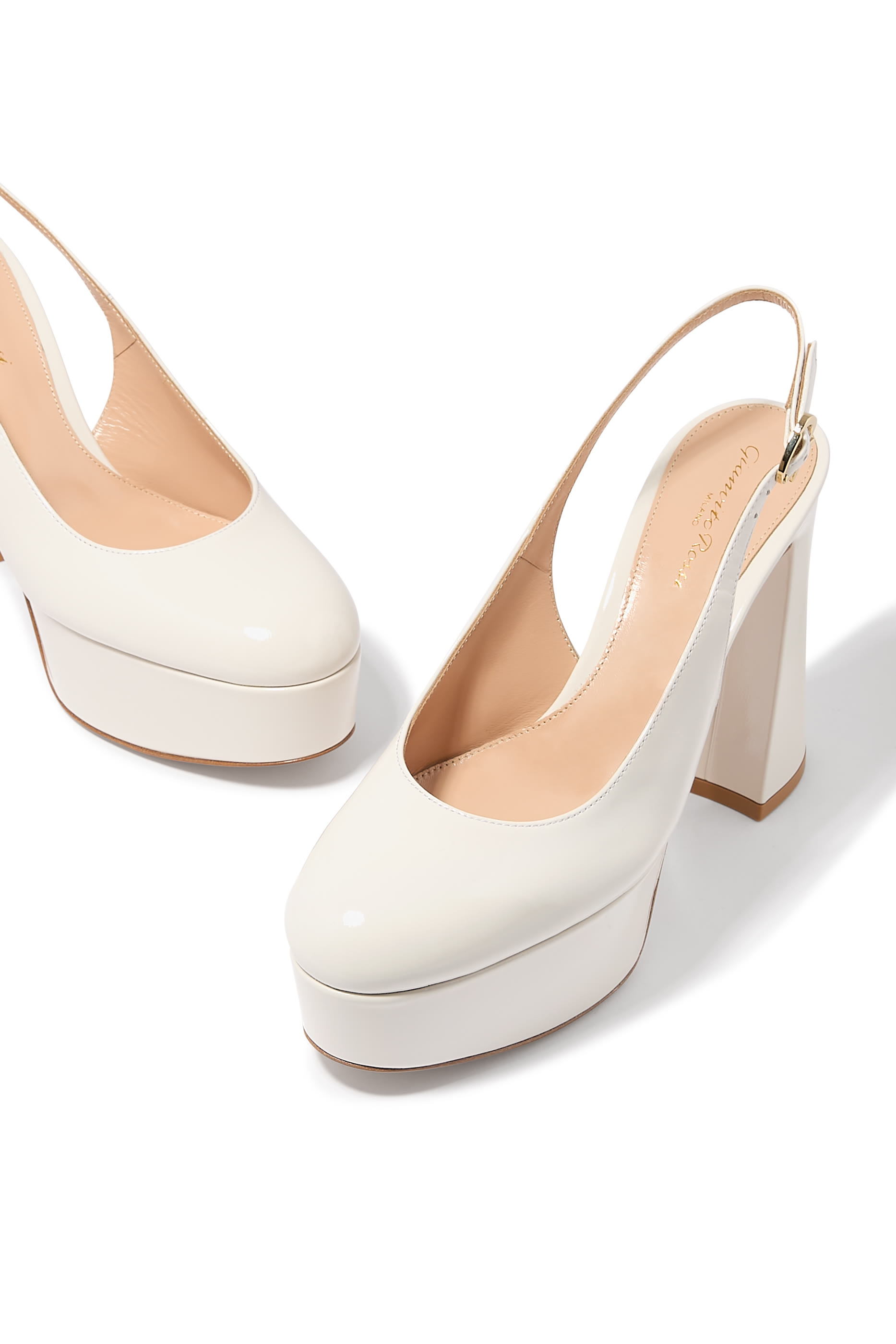 حذاء كلاسيكي بيسي 70 جلد