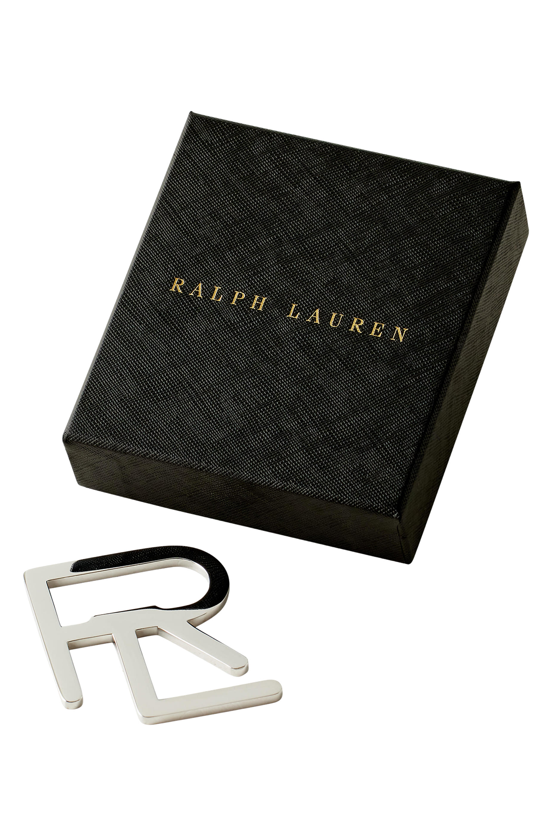 فتاحة زجاجات بشعار الماركة