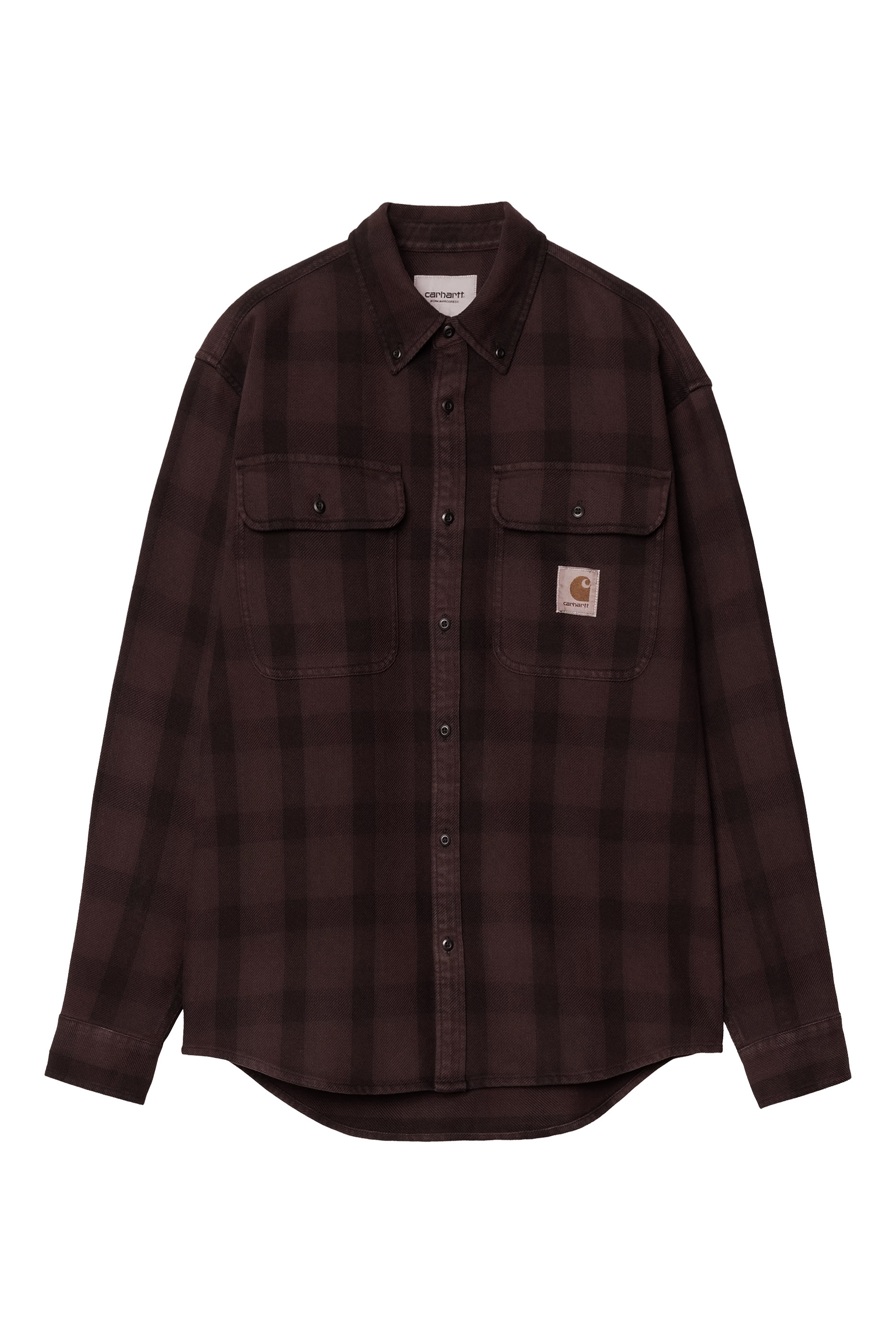 قميص إدموندز