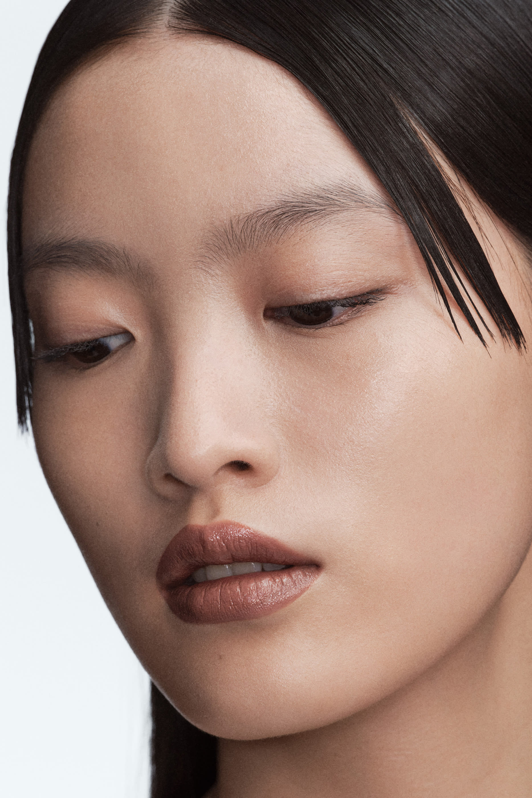 أحمر شفاه ستان