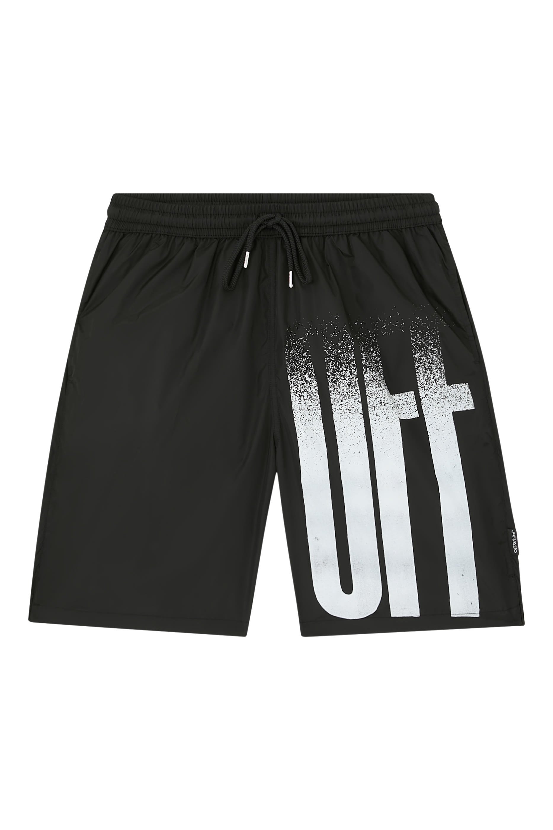 شورت سباحة بيغ اوف سورفر