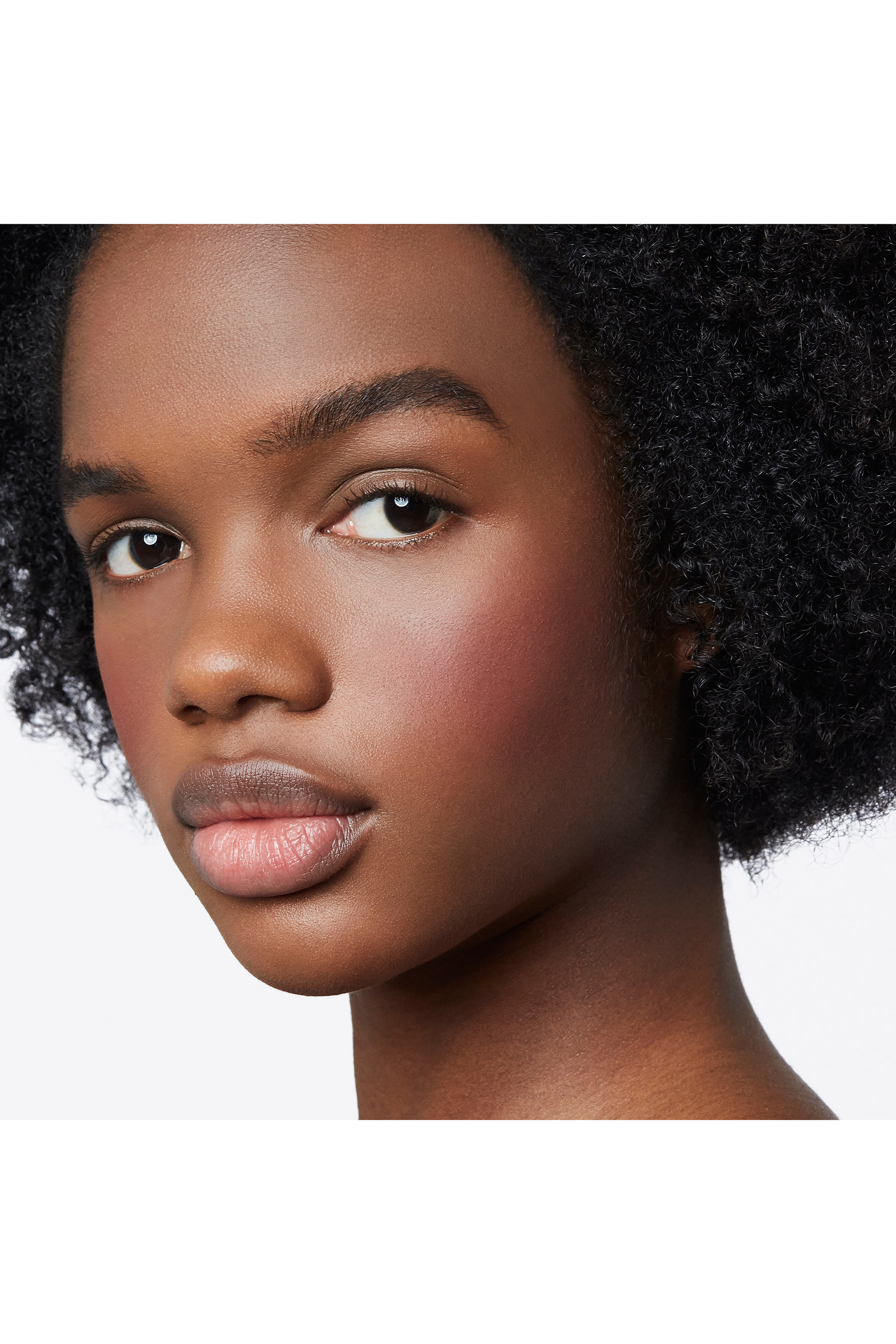 أحمر خدود دو بوتيه