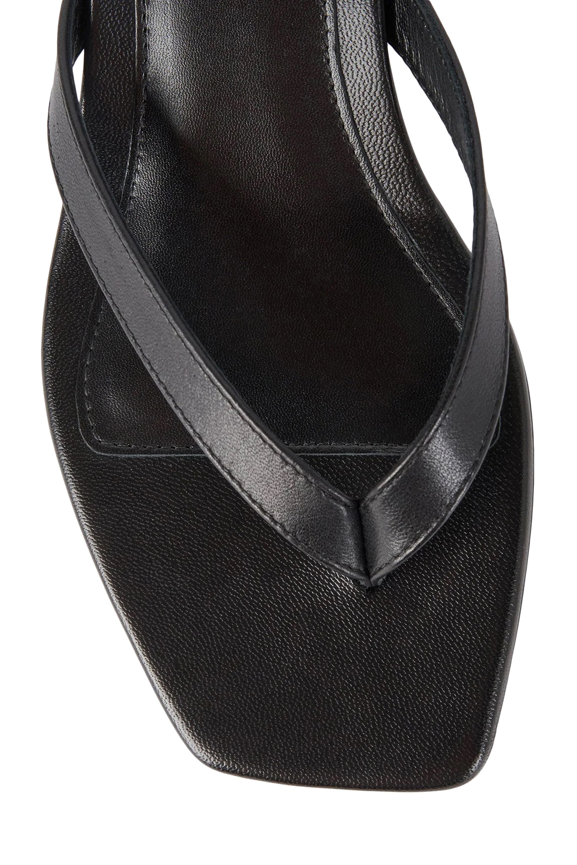 حذاء فليب فلوب 35 جلد