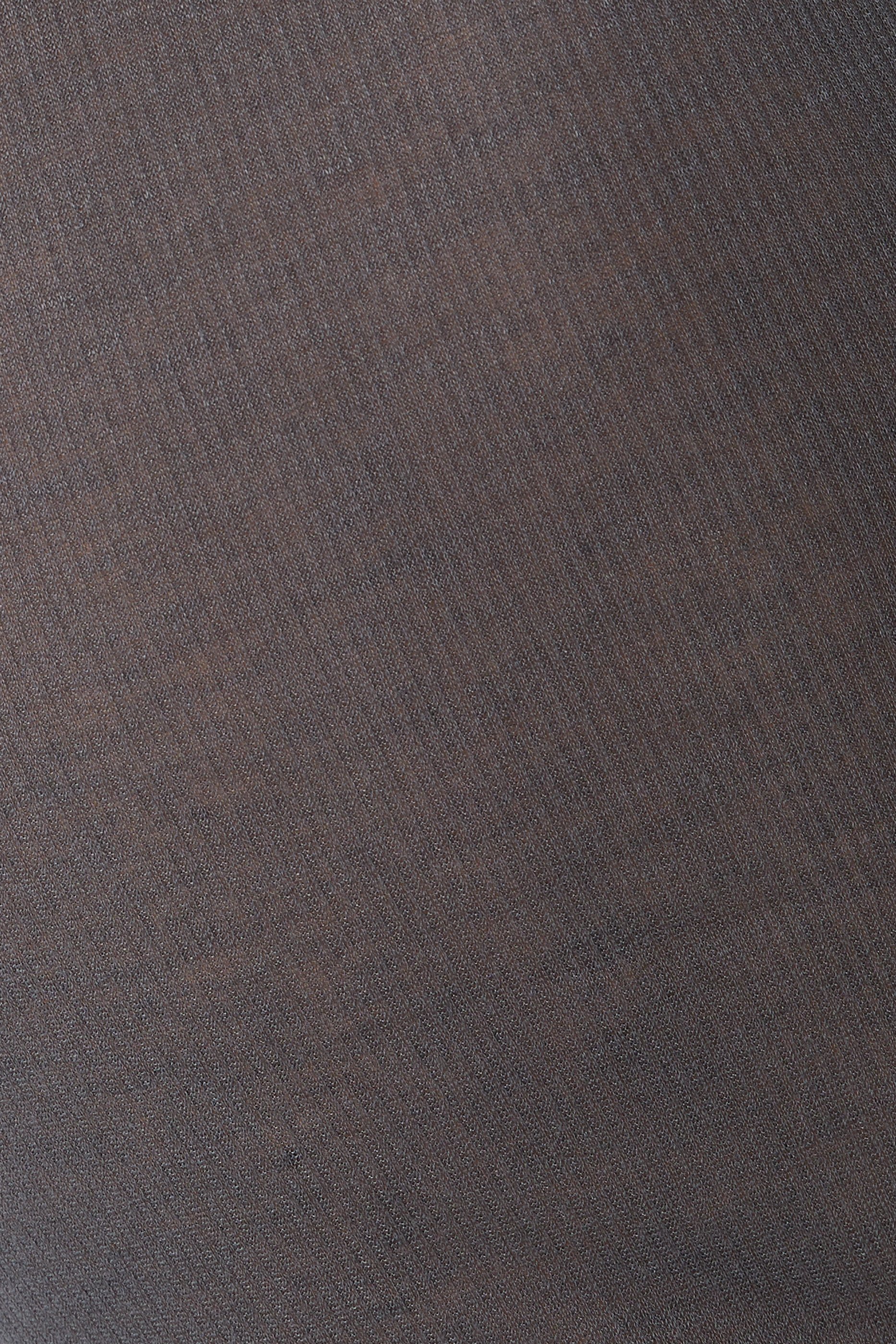 بلوزة بلا أكمام منسوجة