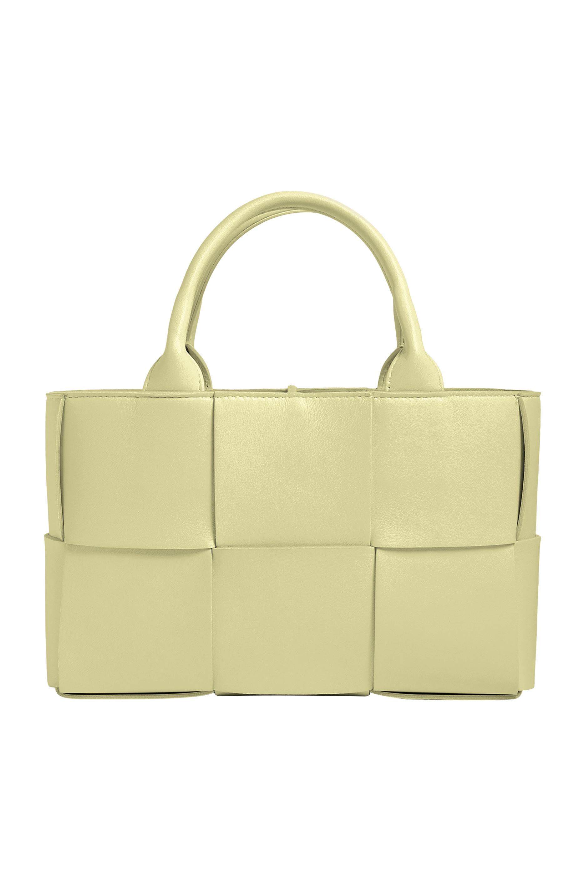 حقيبة يد صغيرة أركو