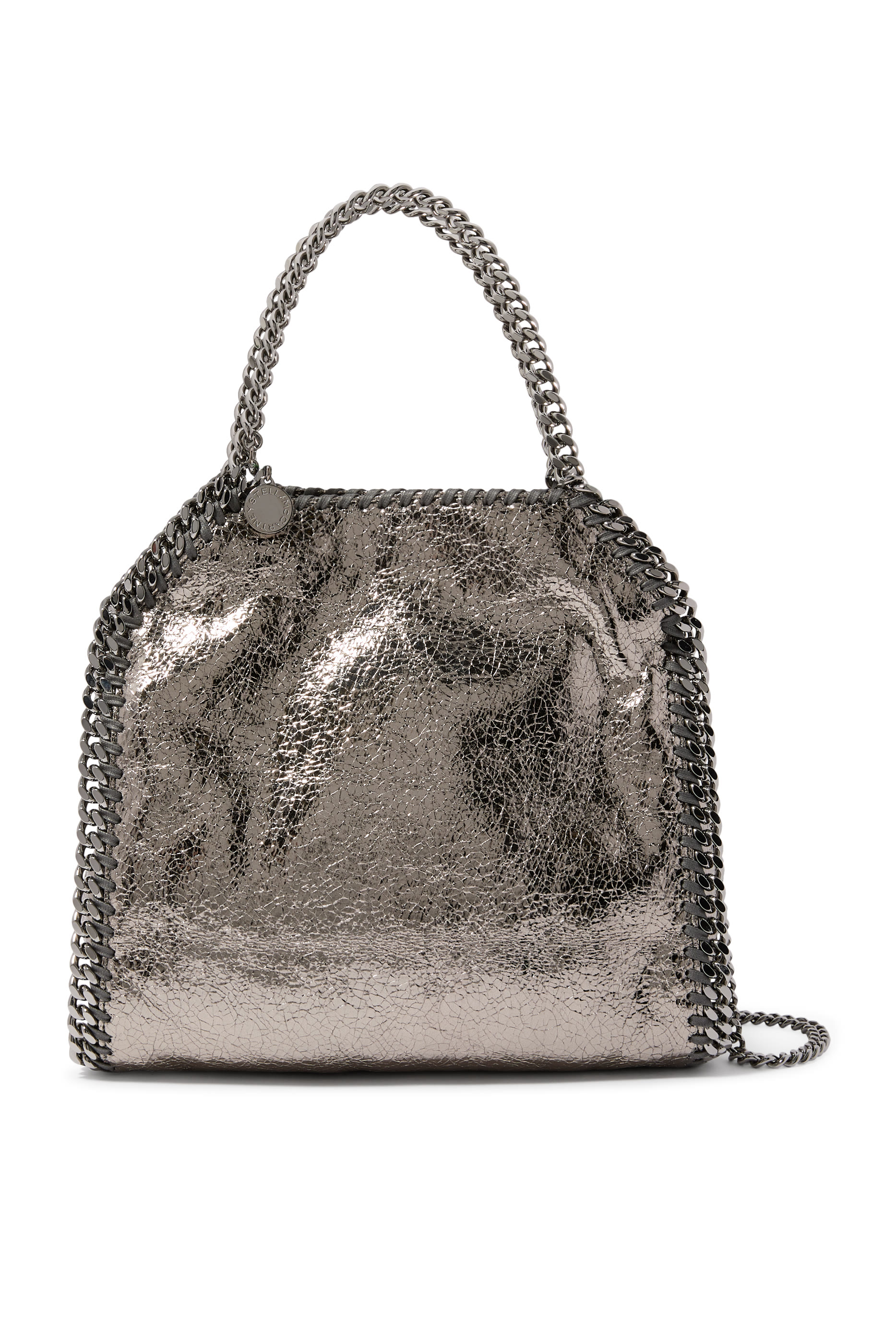 حقيبة يد فلابيلا صغيرة