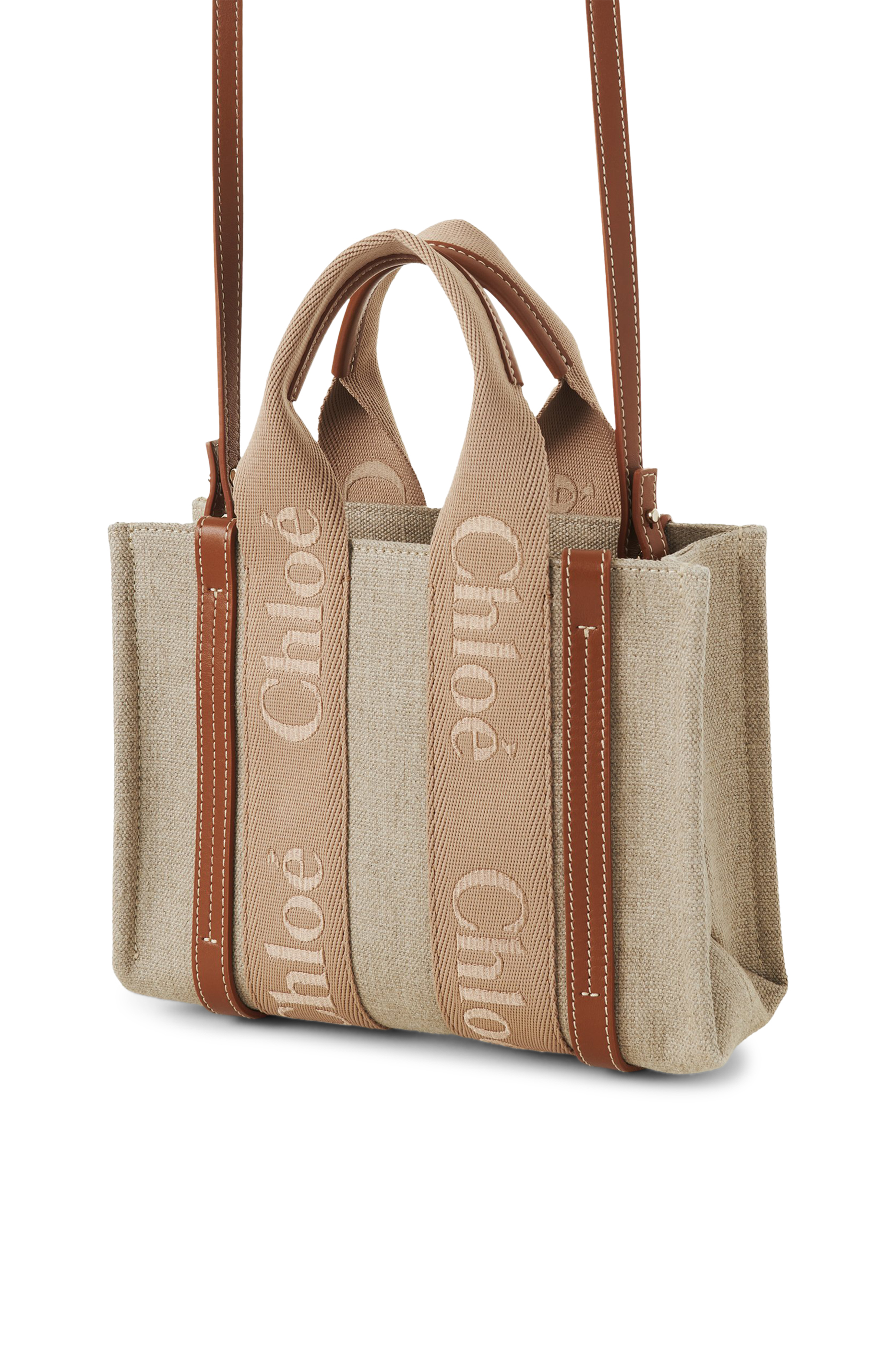 حقيبة يد صغيرة