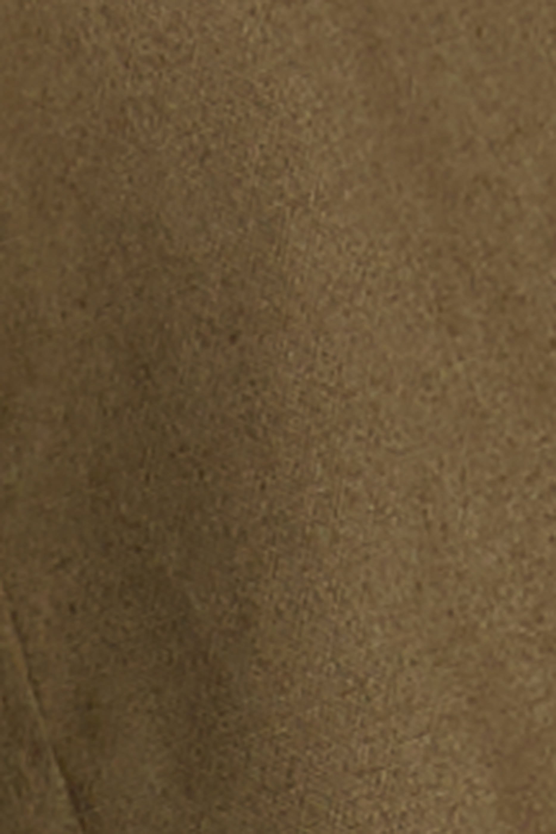 Poplin Ruched Sleeve Midi Dress