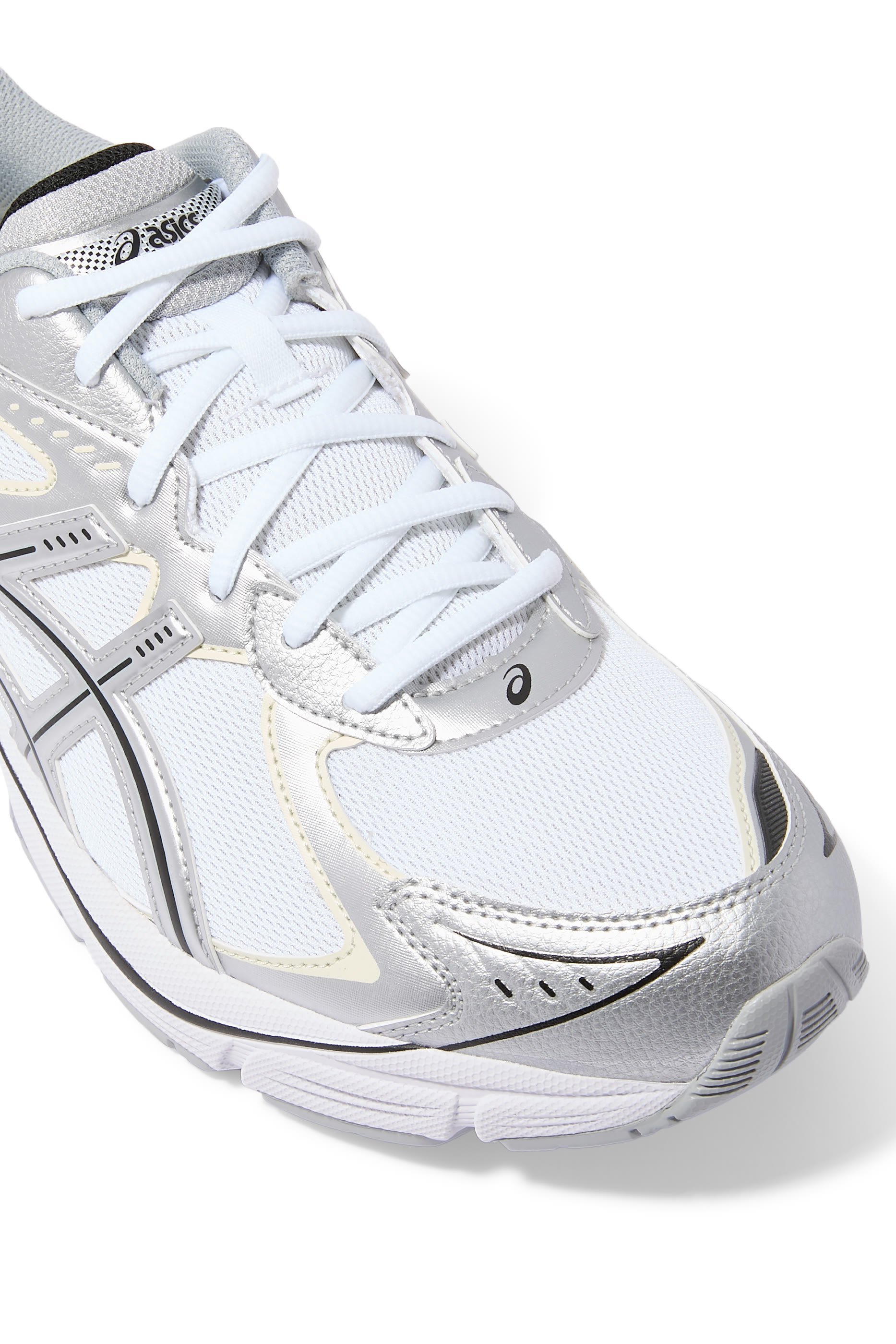 سنيكرز جي تي - 2160