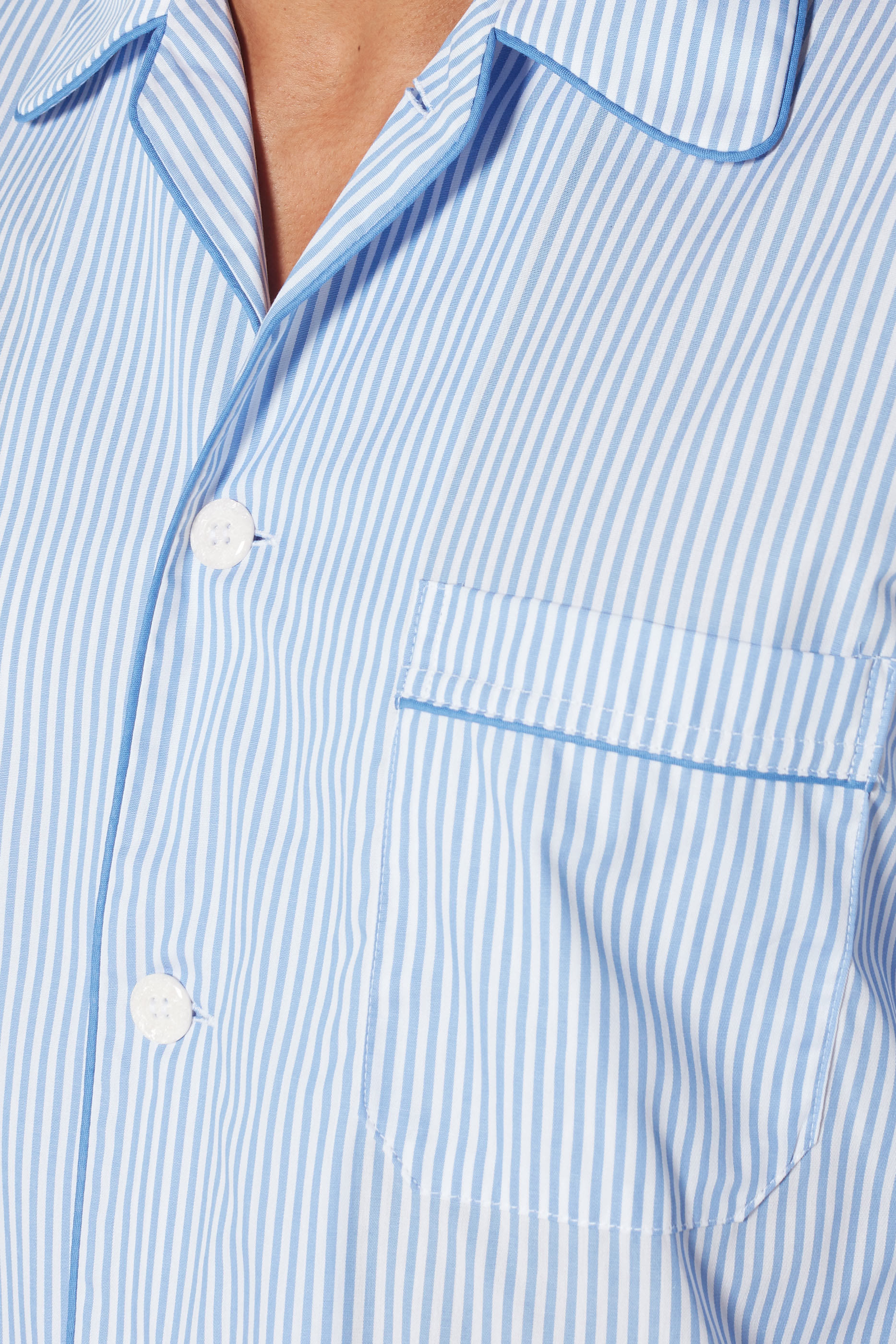 جديد في الخصومات