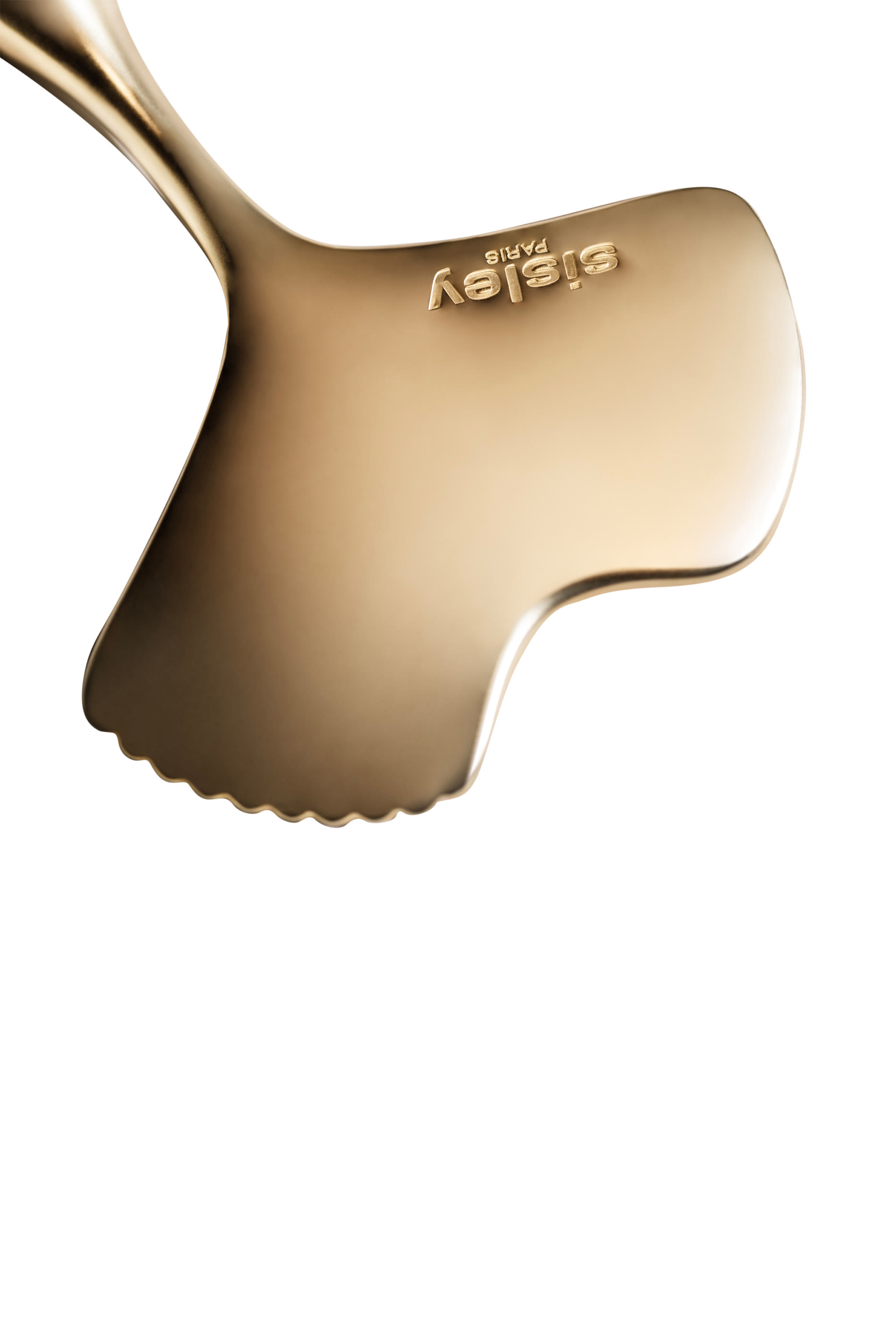 أداة تدليك غوا شا