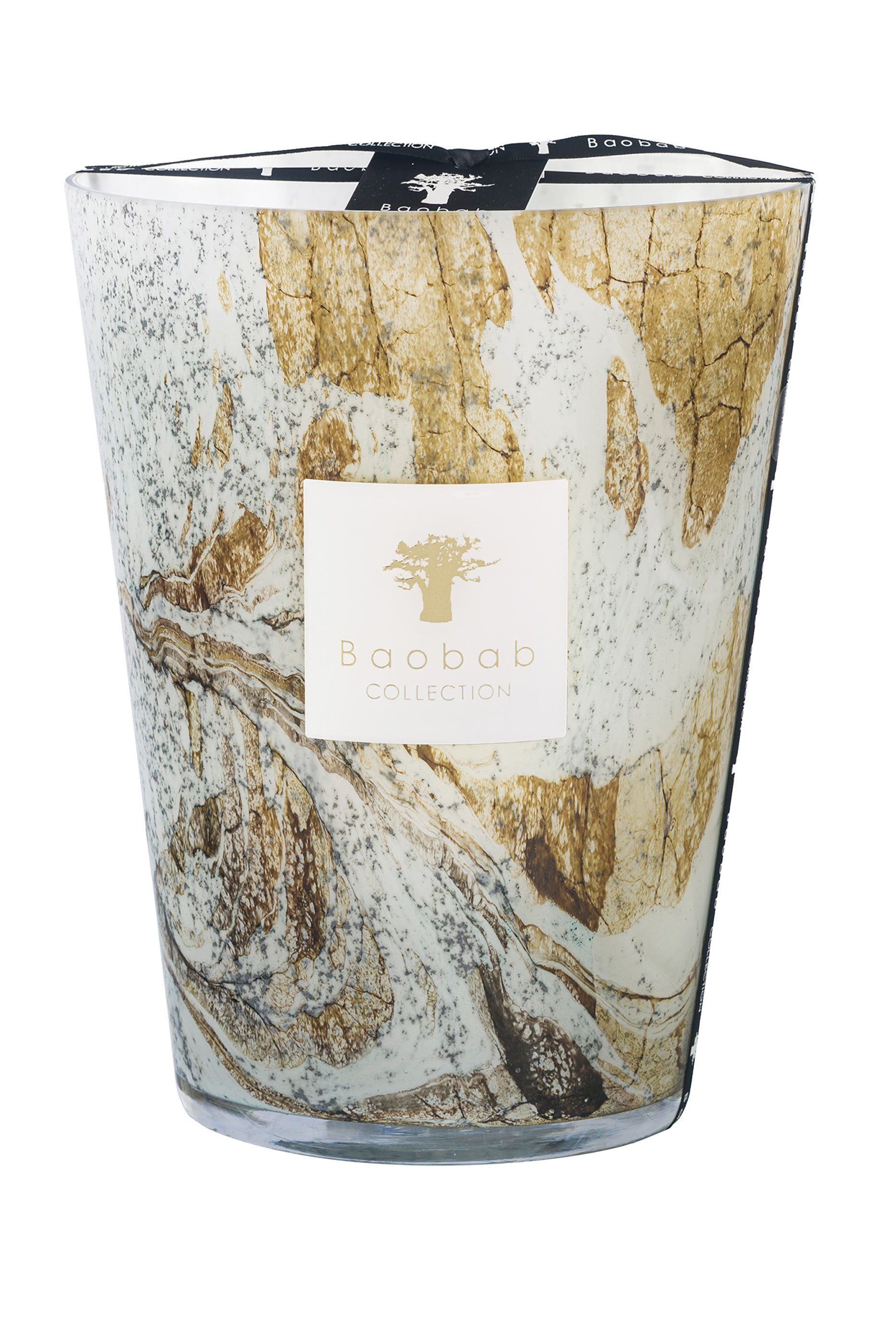 شمعة معطرة ليفز نايس