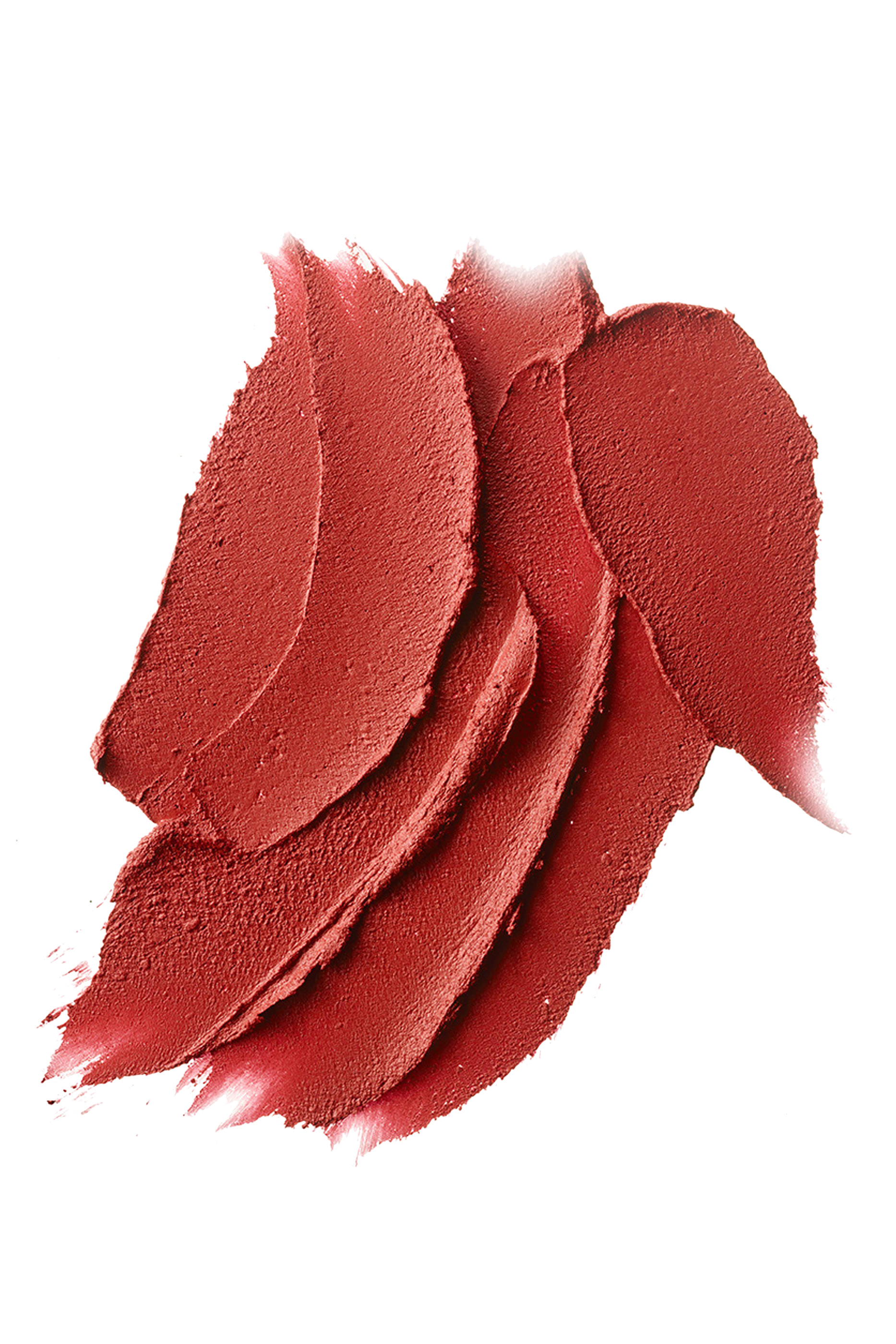 أحمر شفاه باودر كيس