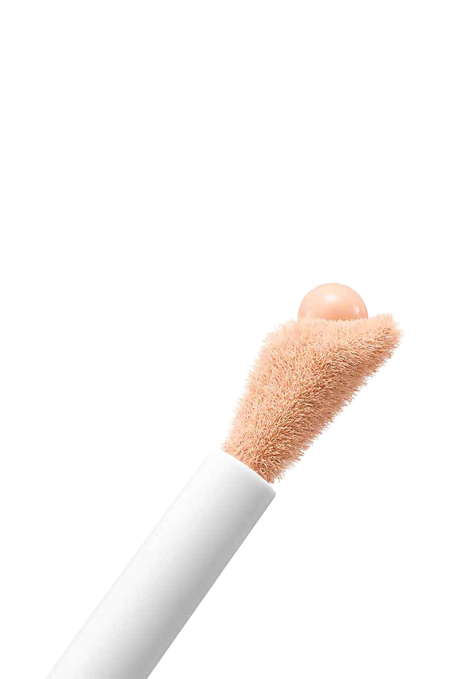 كريم أساس تينت آيدول ألترا وير كير اند جلو