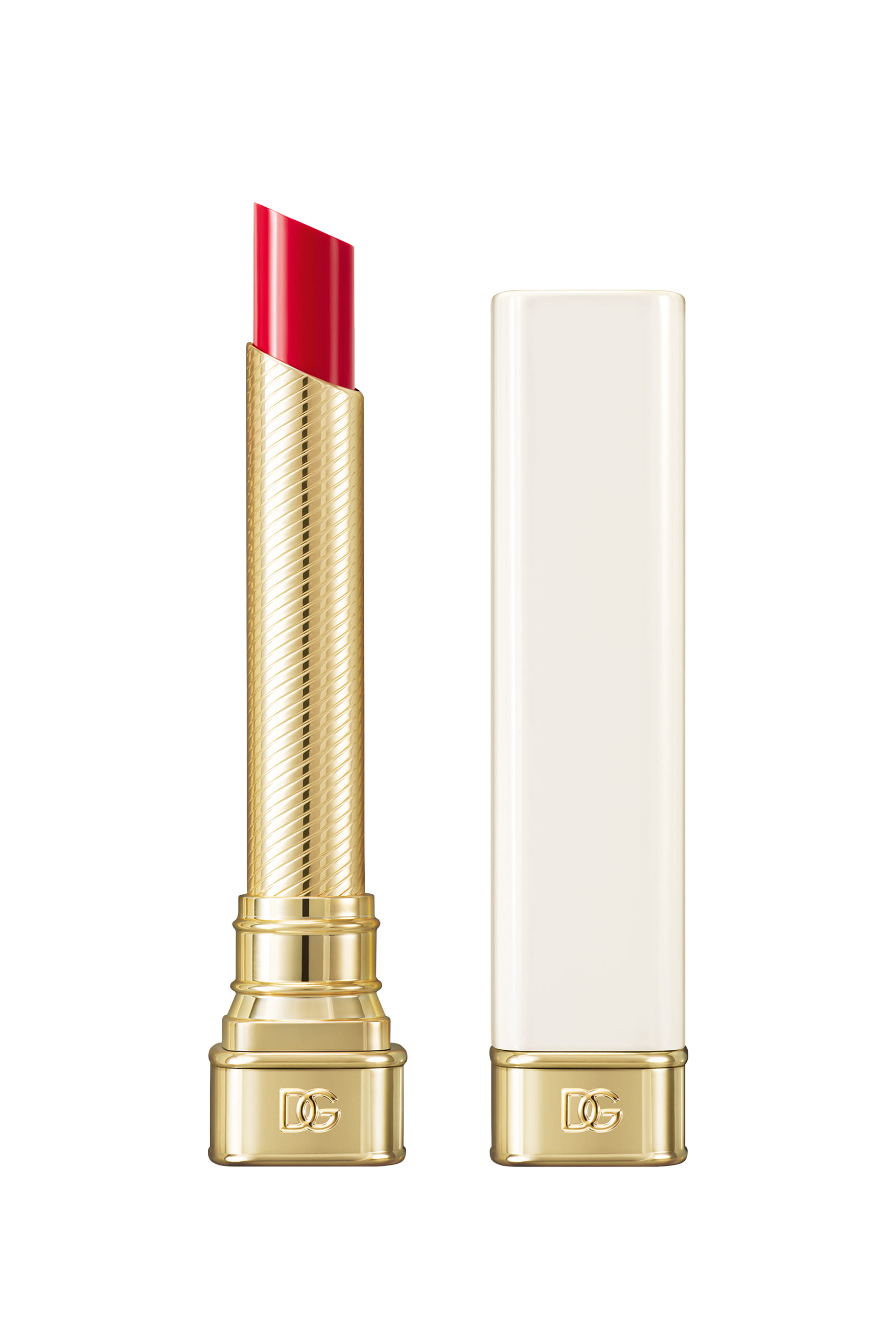 أحمر شفاه ماي جوسي شير