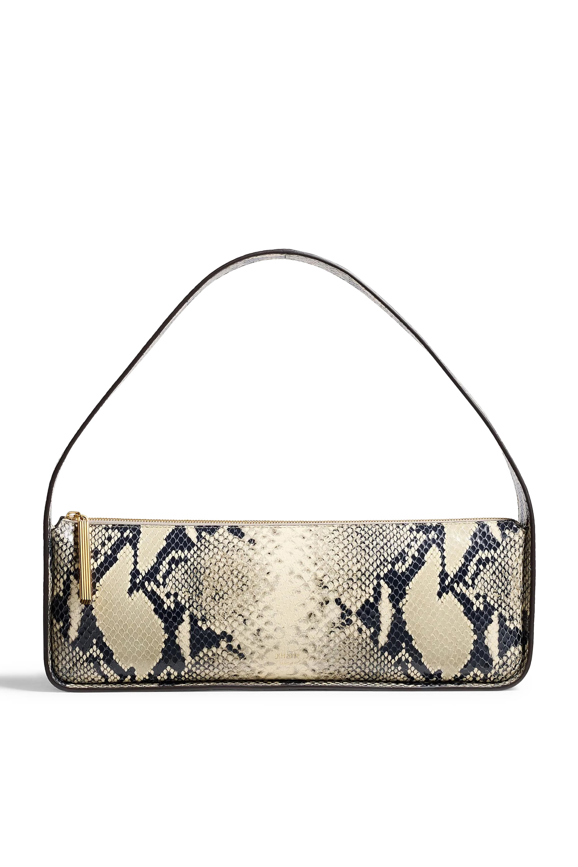 حقيبة لوري بتصميم مستطيل