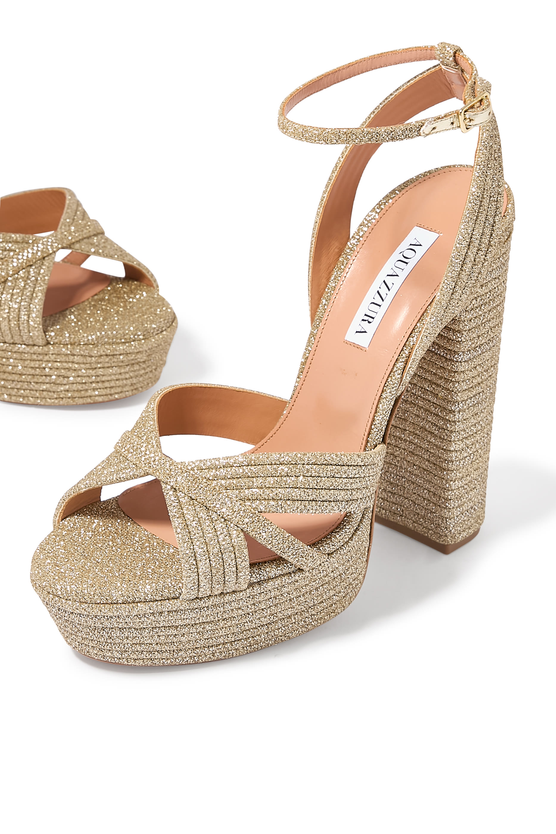 صندل صندانس بلاتو 140