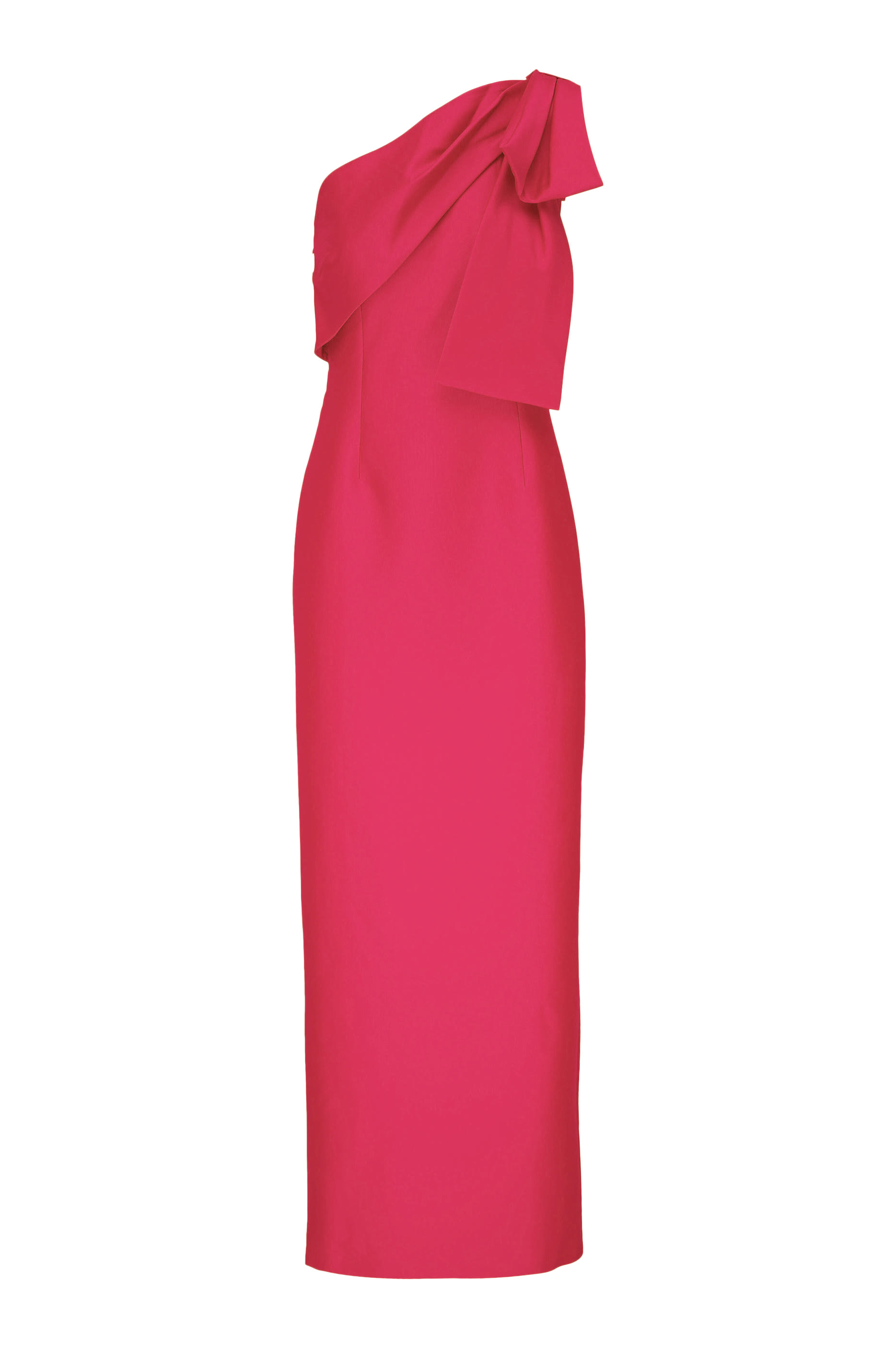 فستان سهرة بوني