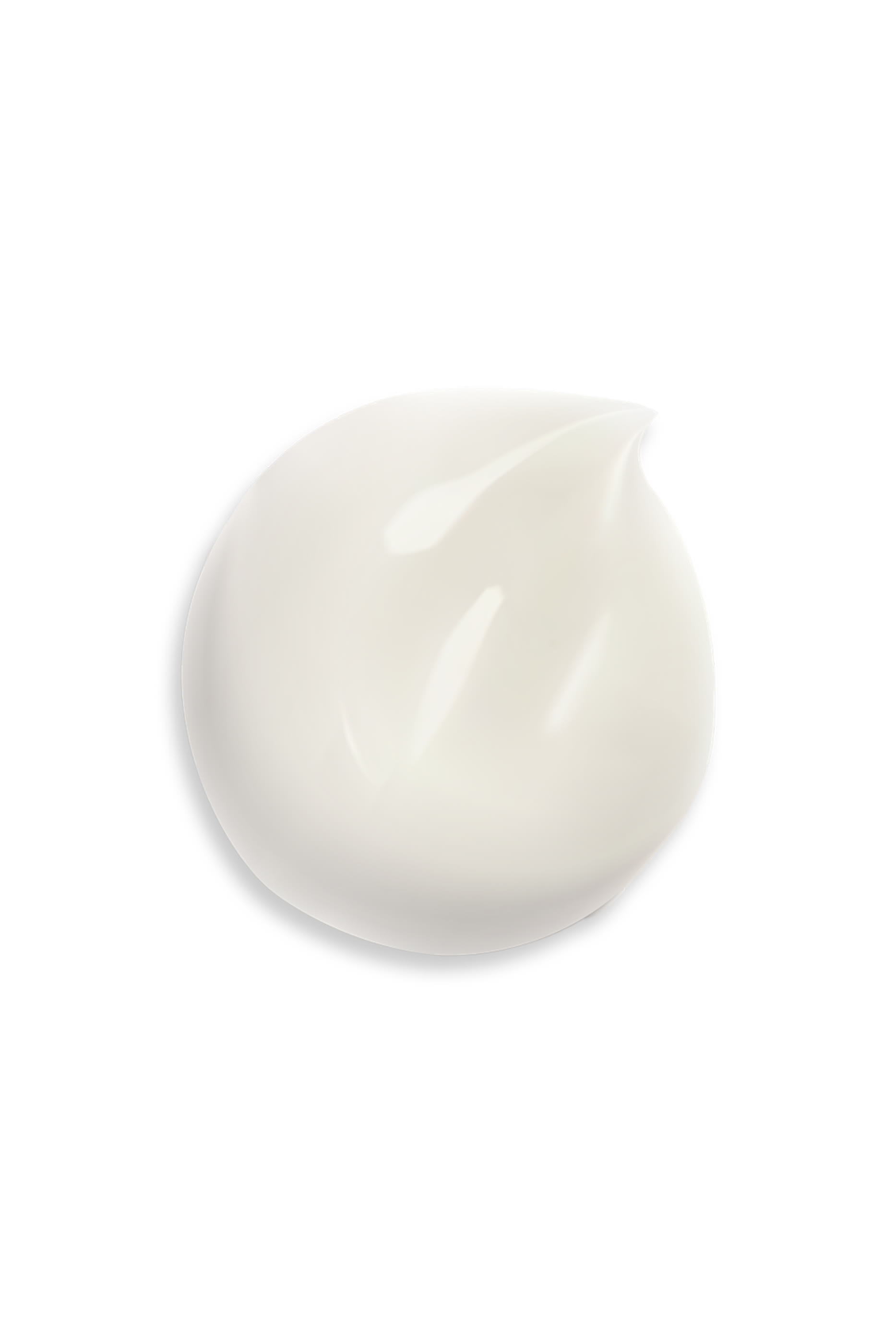 كريم في لشد البشرة